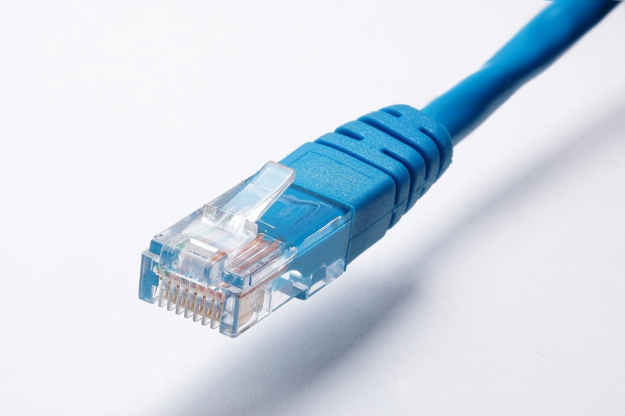 Free stock photo of cable, connection, connector