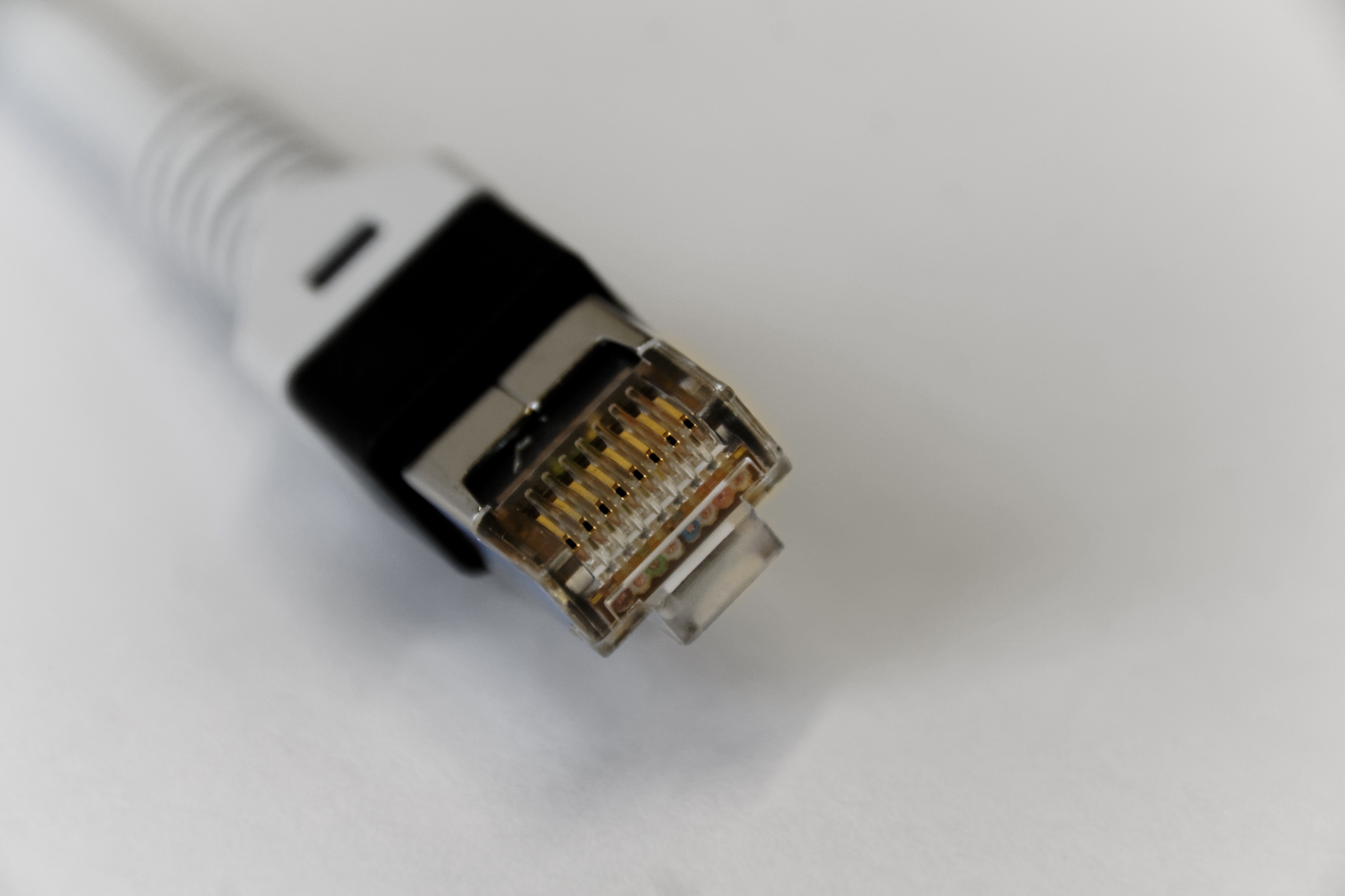 Free stock photo of cable, connection, cord