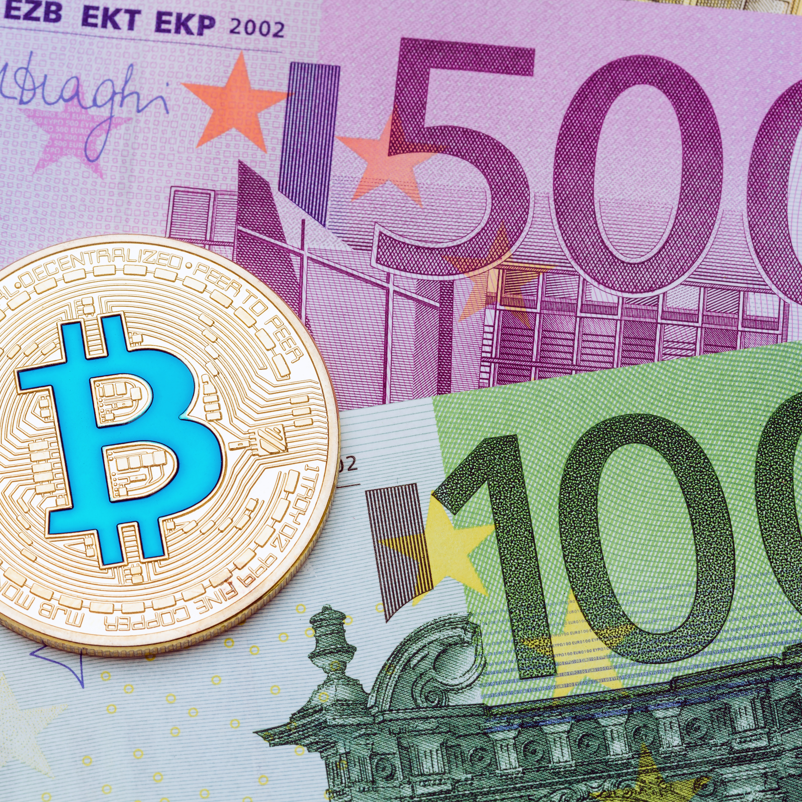 Coinbase to Reopen the GDAX Bitcoin Cash-Euro Order Book - Bitcoin News