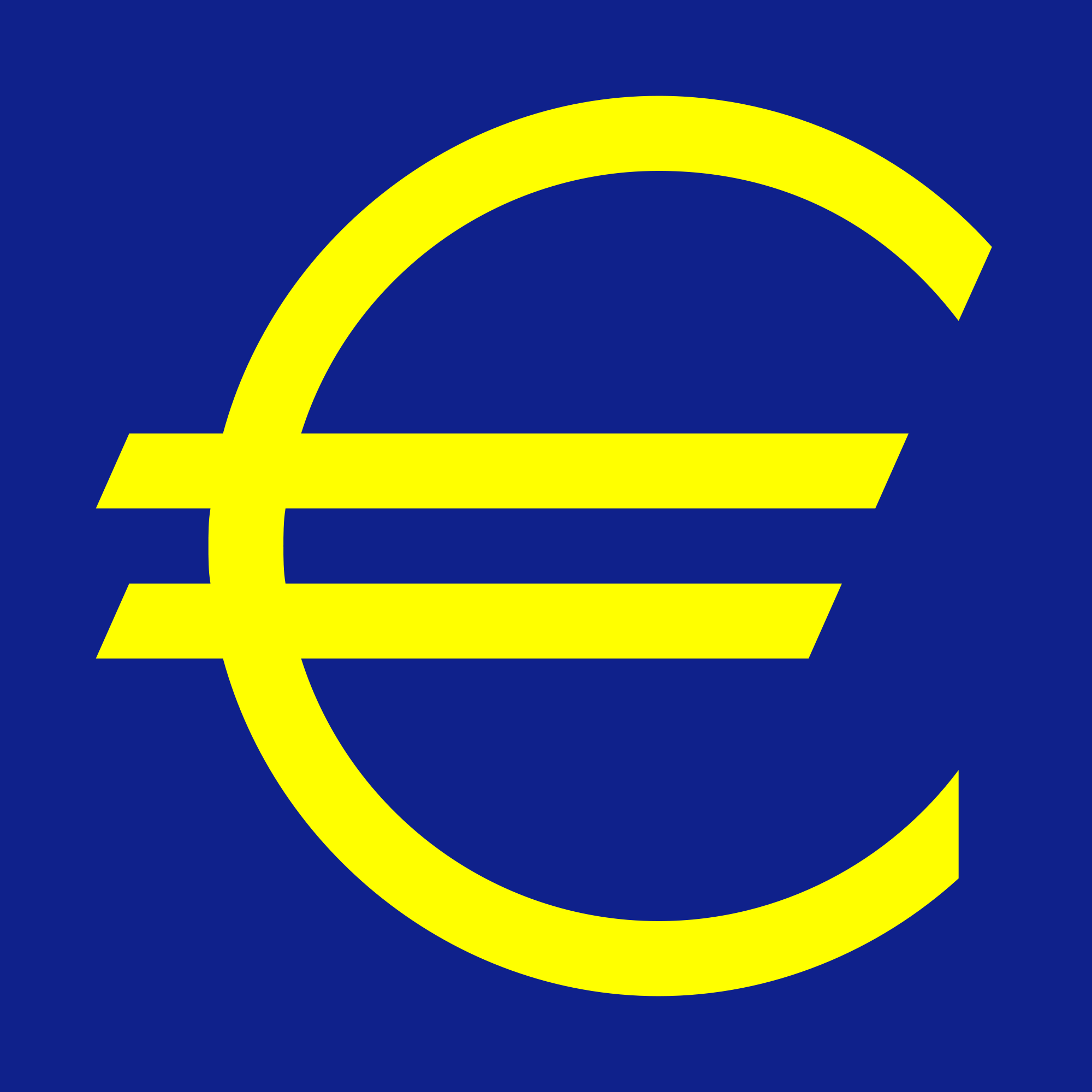 File:Euro symbol.svg - Wikimedia Commons