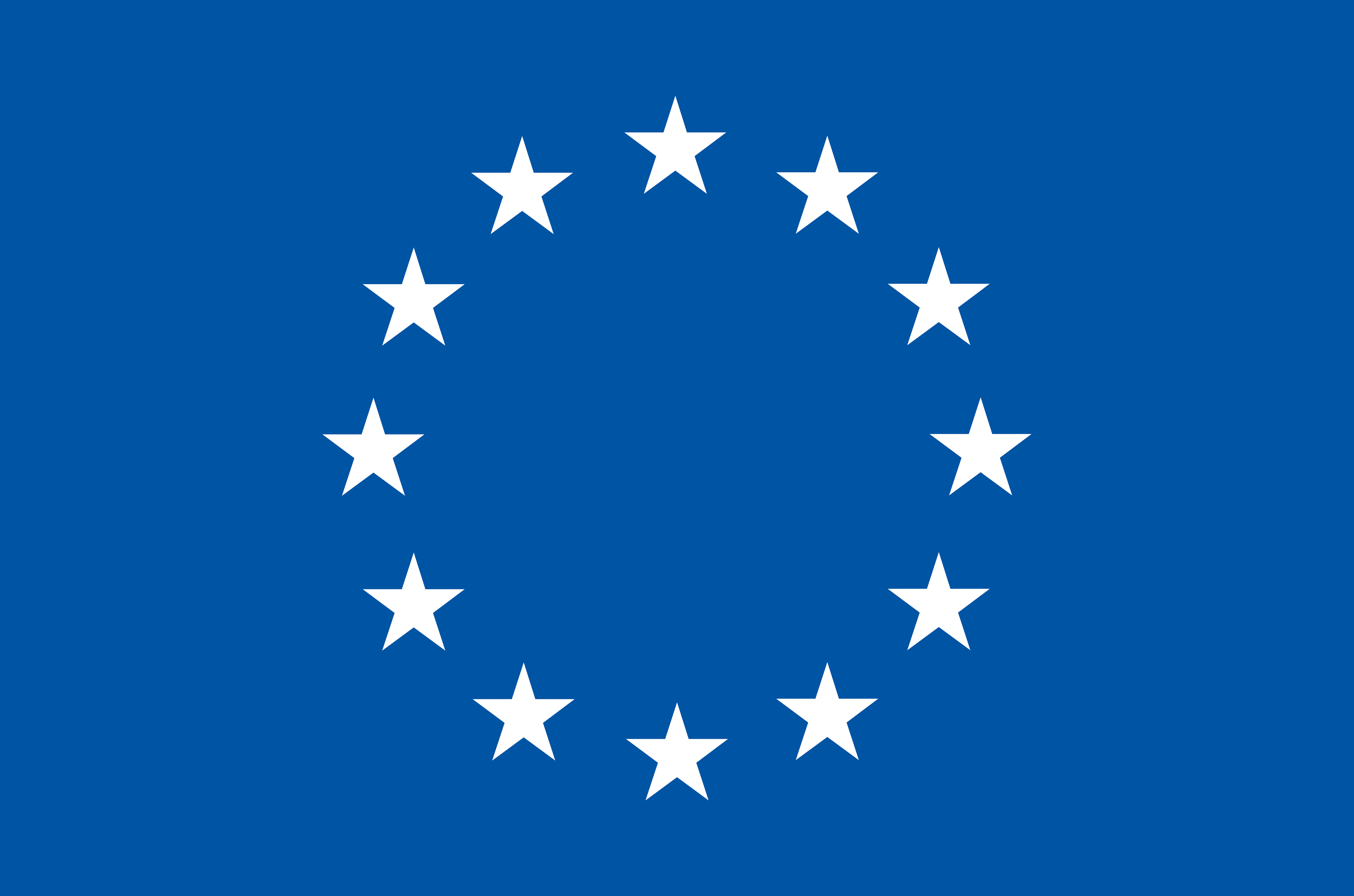 The European flag - EUROPA | European Union