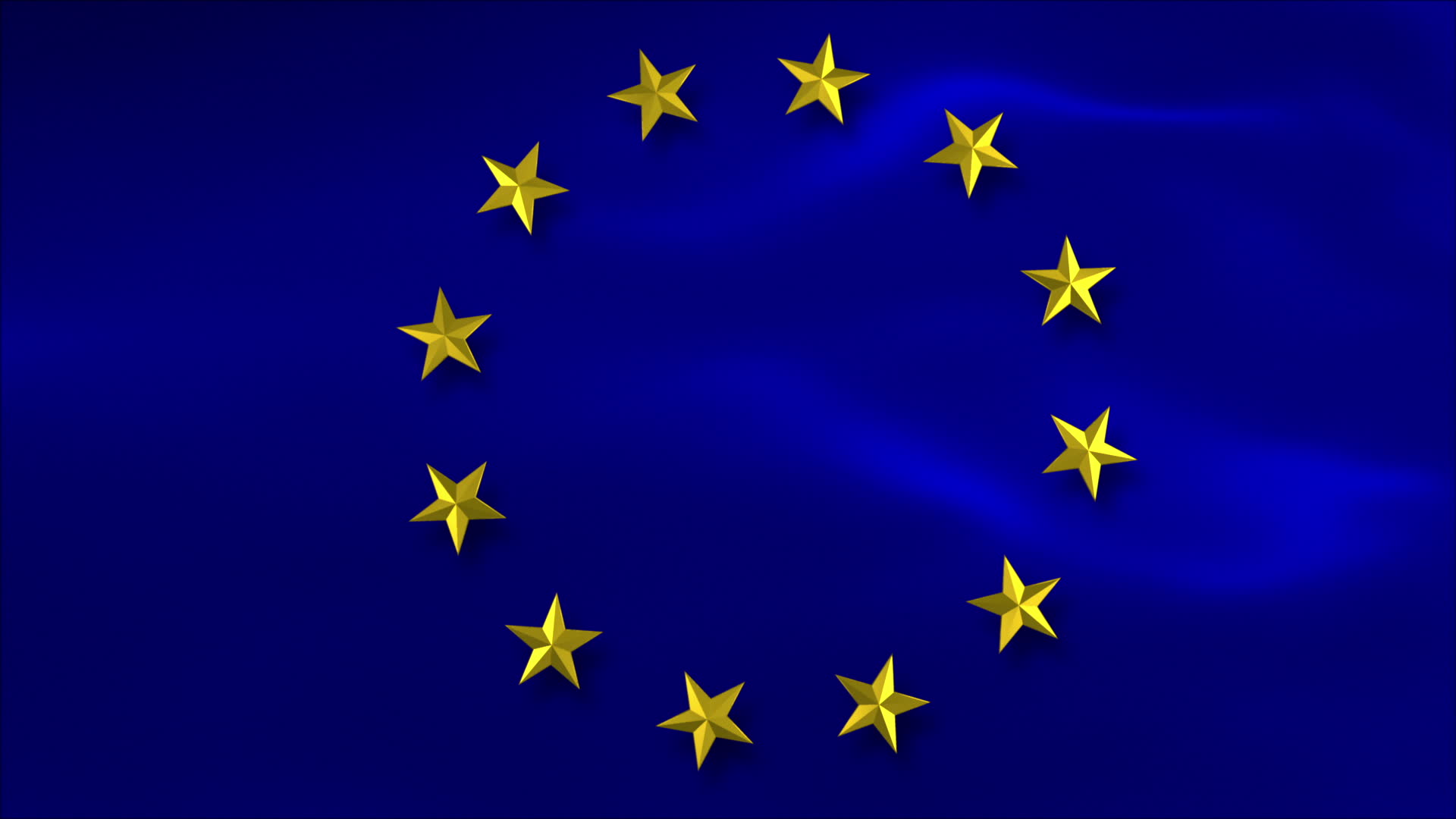 File:Eu-Flag.jpg - Wikimedia Commons