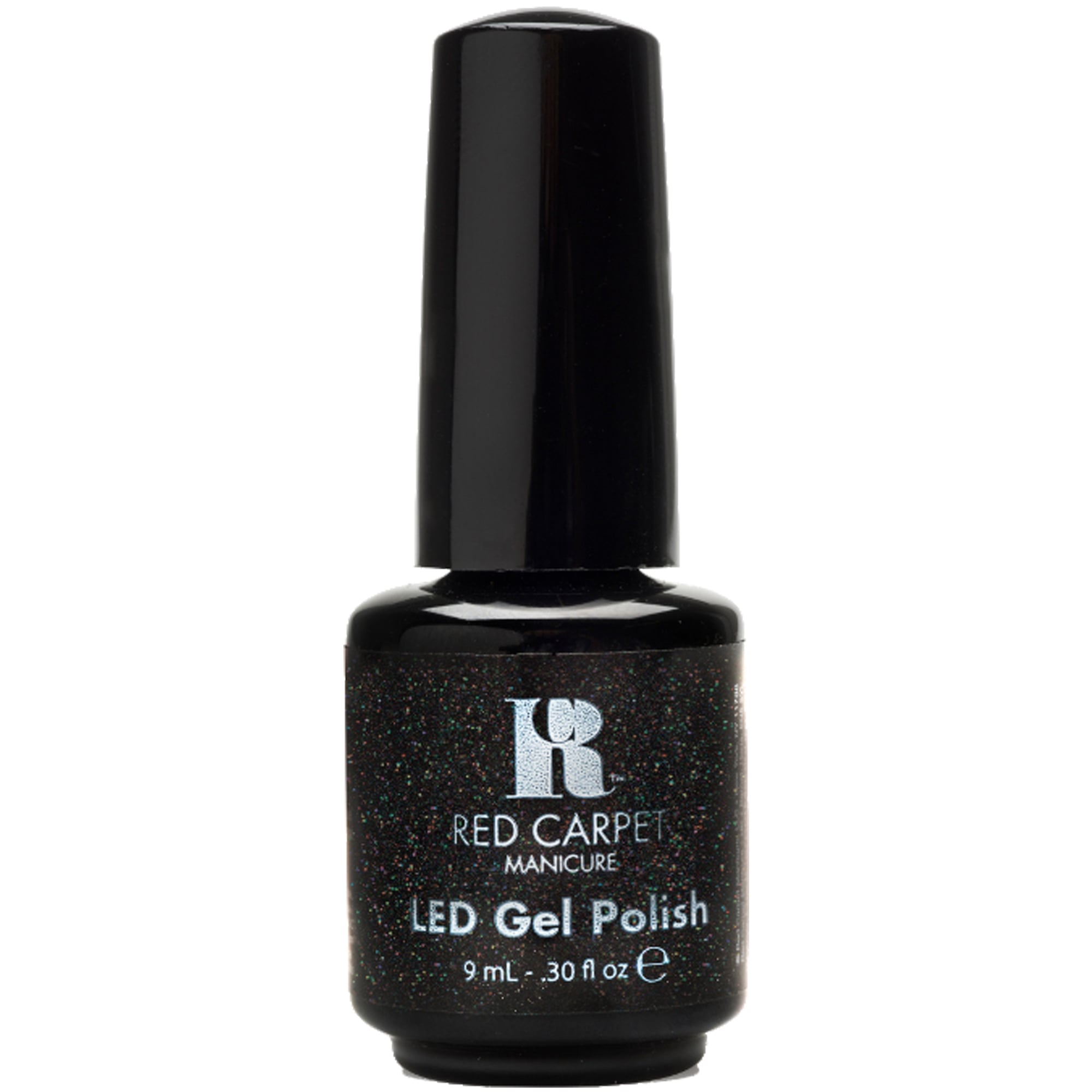 Red Carpet Gel Nail Polish - An Evening To Remember 9ml | Professional