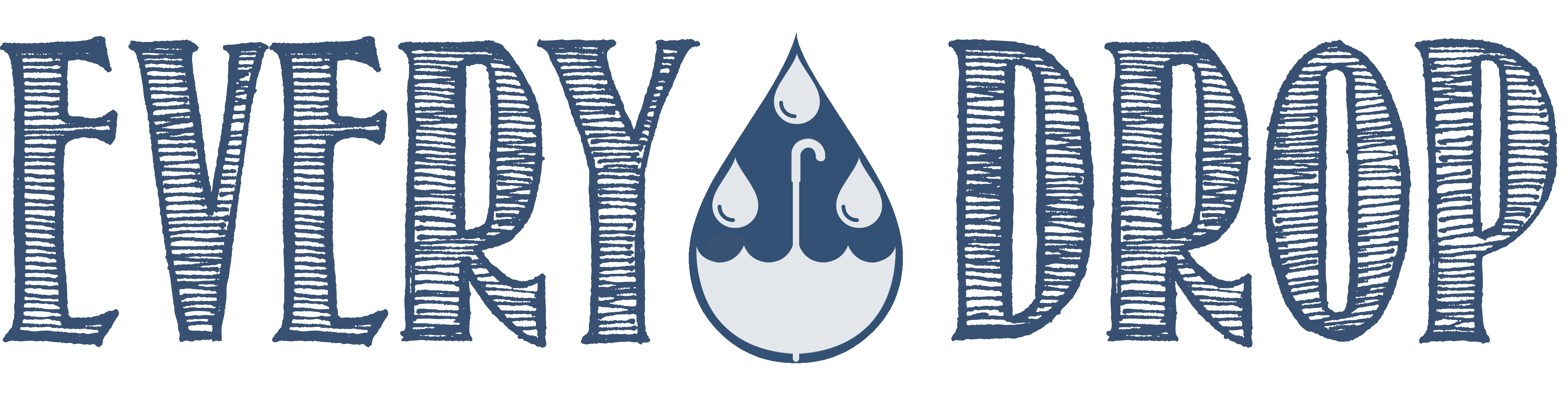 Every Drop: a stormwater capture program | Kentucky Waterways Alliance