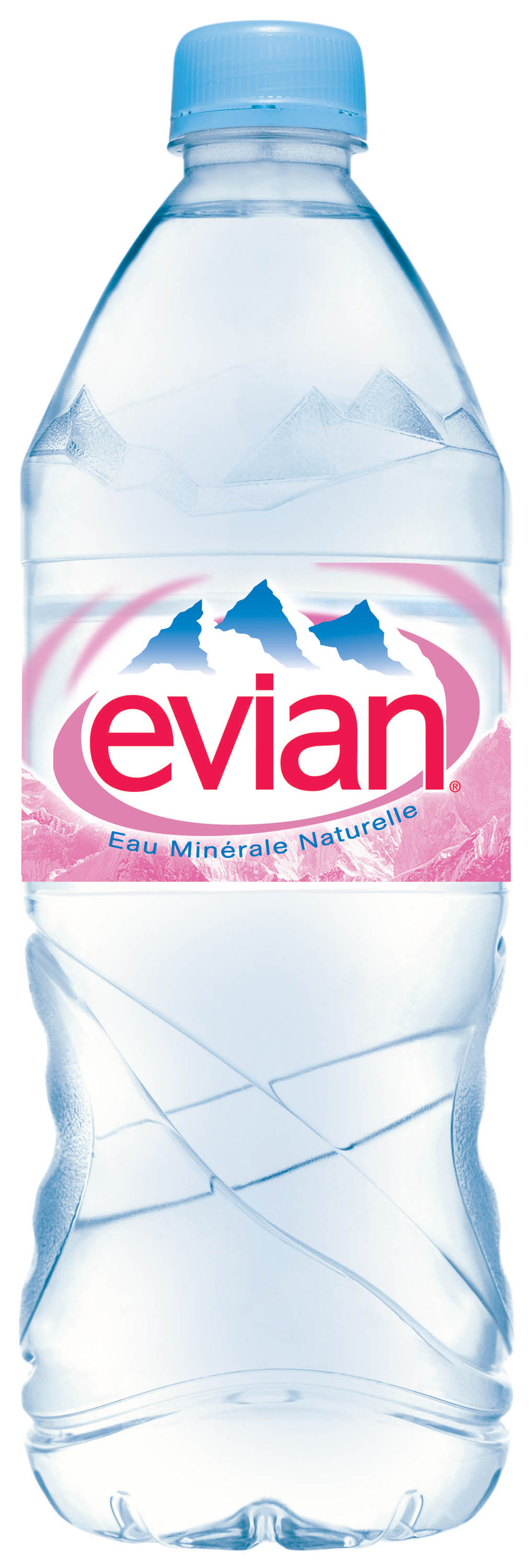 TIB: For the cost of Evian Water I Can... ~ misstinapie