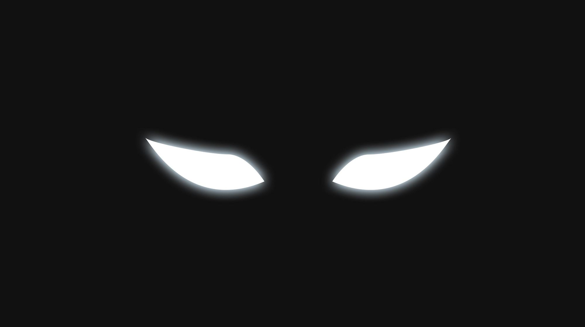 Evil Eye | The Evil Wiki | FANDOM powered by Wikia