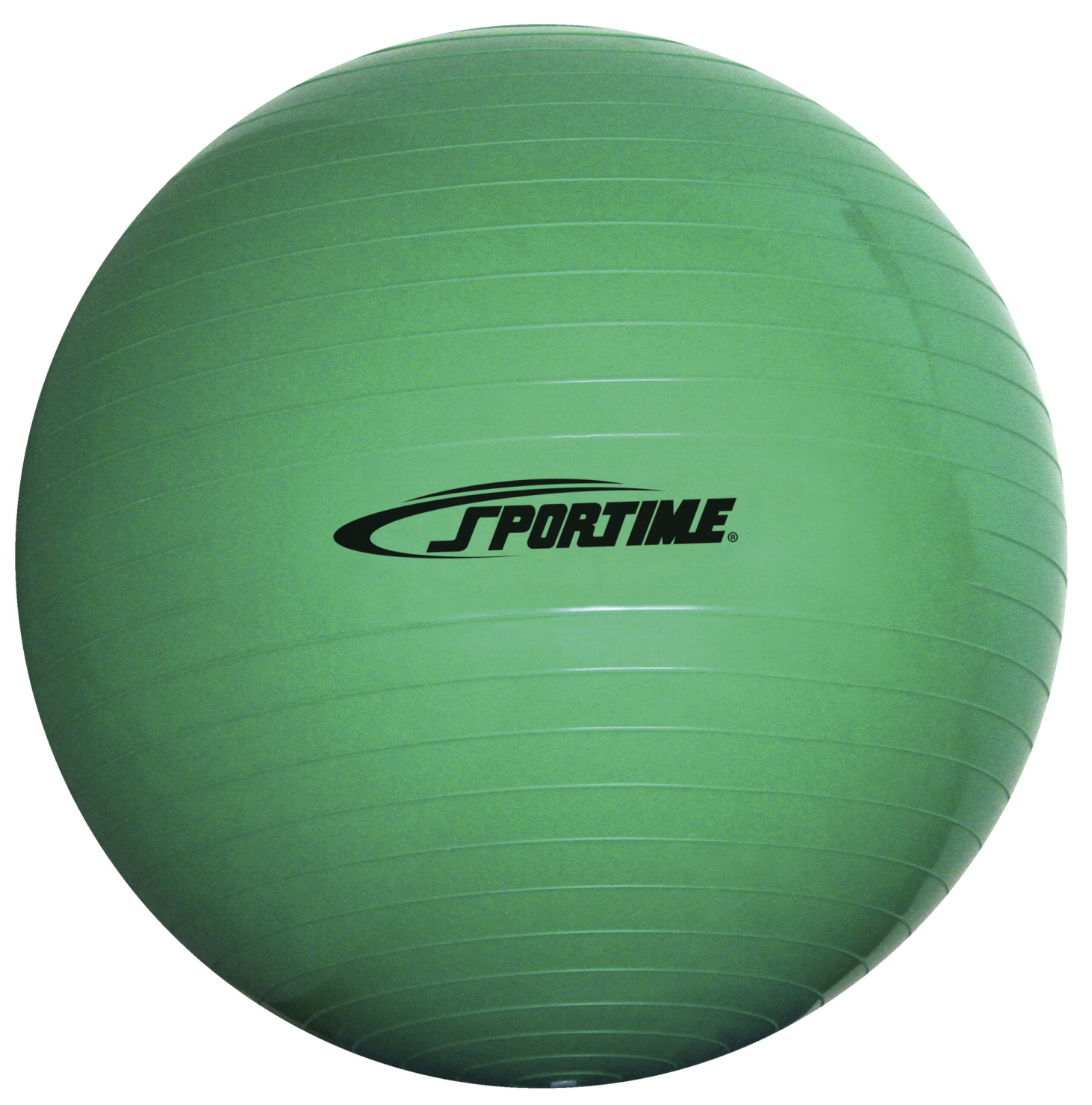 Therapy and Exercise Ball - SCHOOL SPECIALTY MARKETPLACE