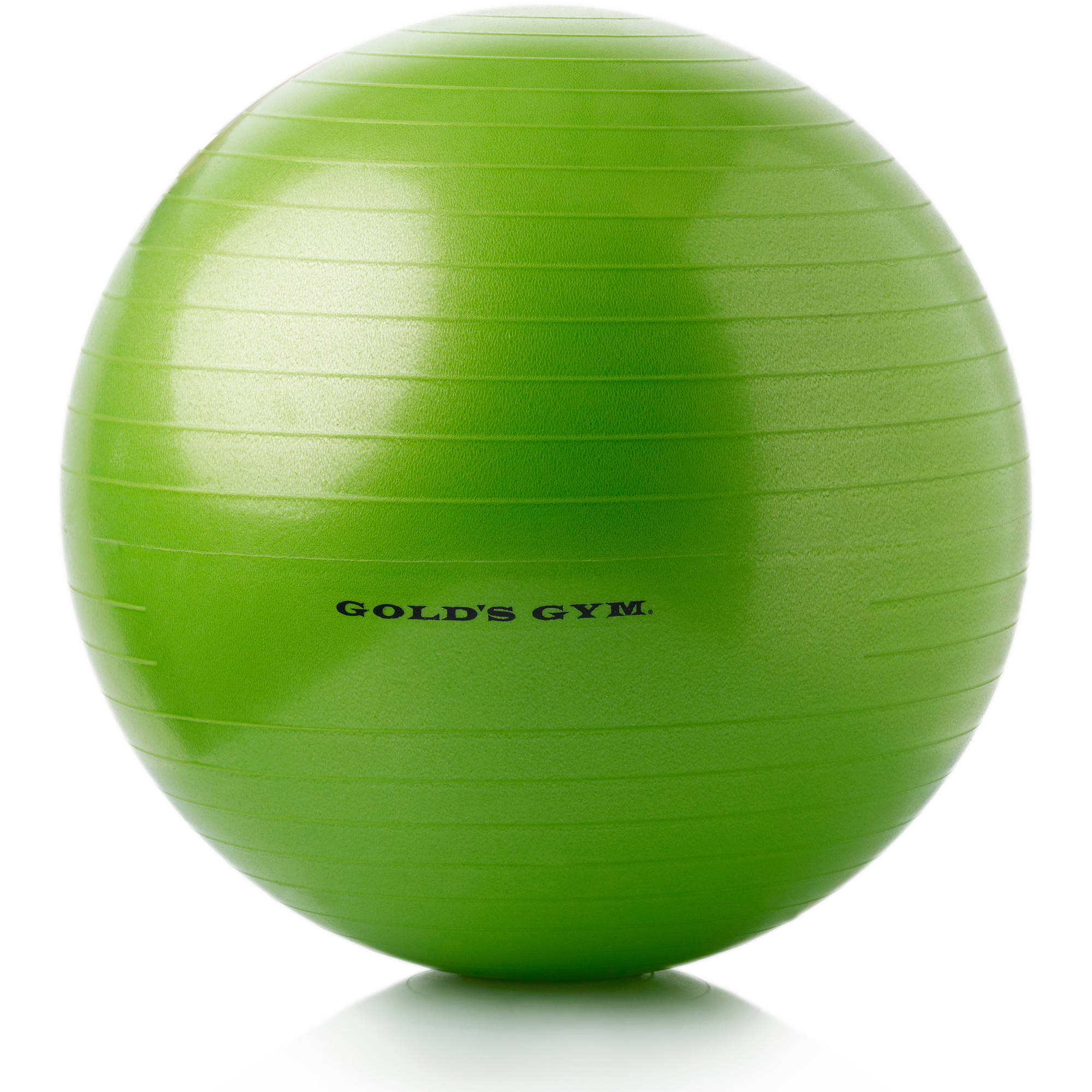 Valeo Body Ball, 55cm - Walmart.com