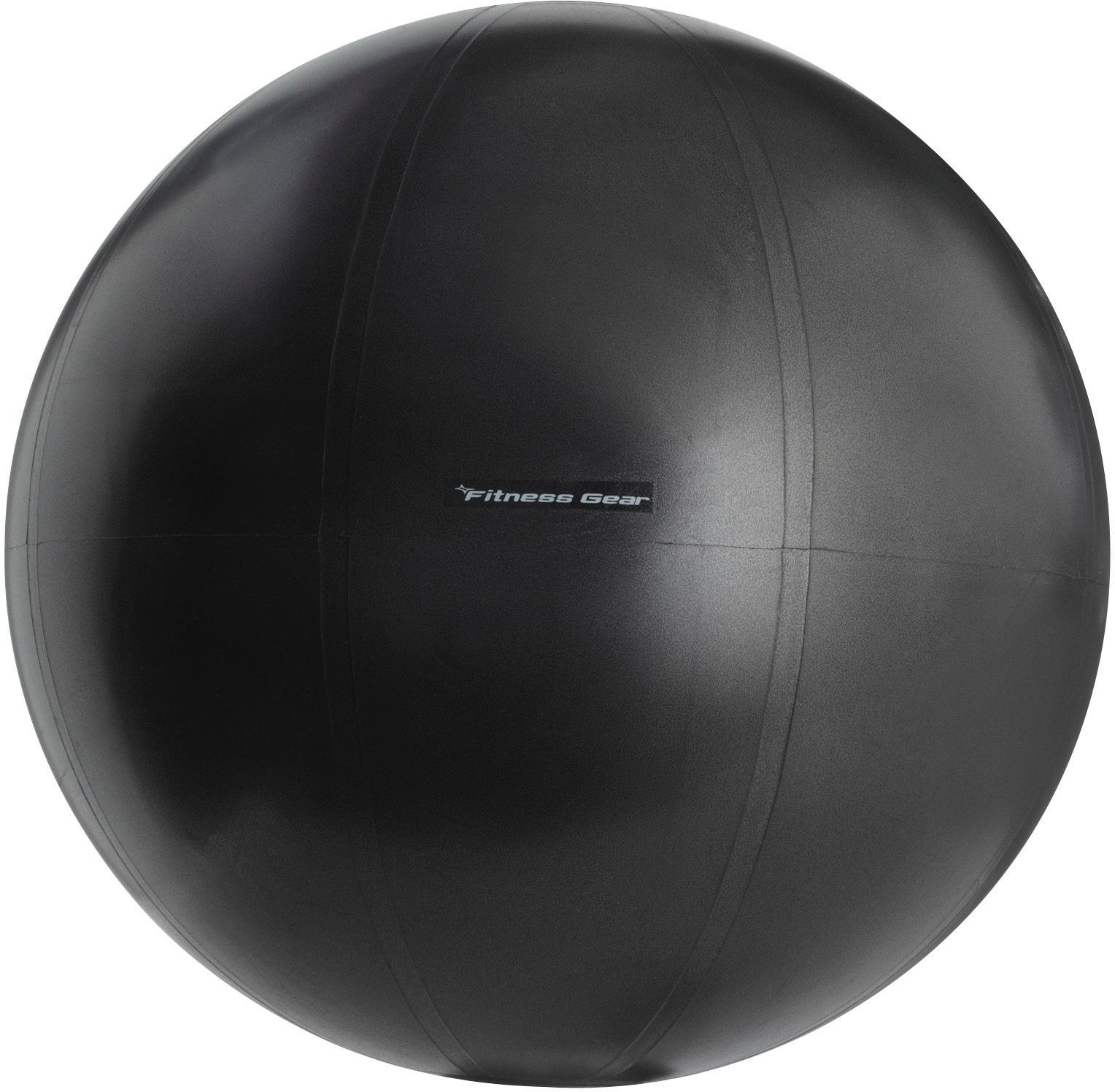 Fitness Gear 75 cm Premium Stability Ball | DICK'S Sporting Goods