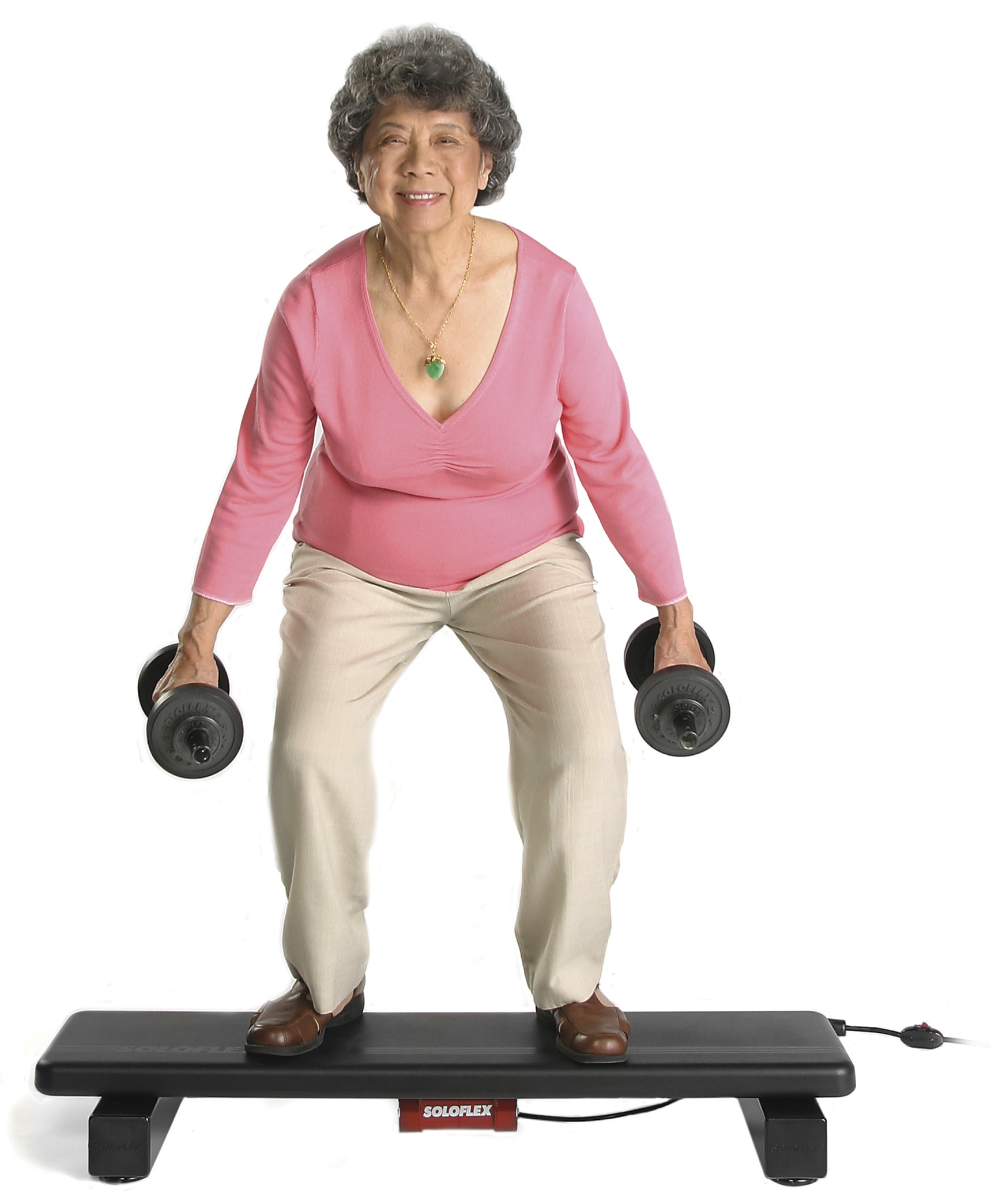 old-asian-lady-exercising | Select Respiratory ServicesSelect ...
