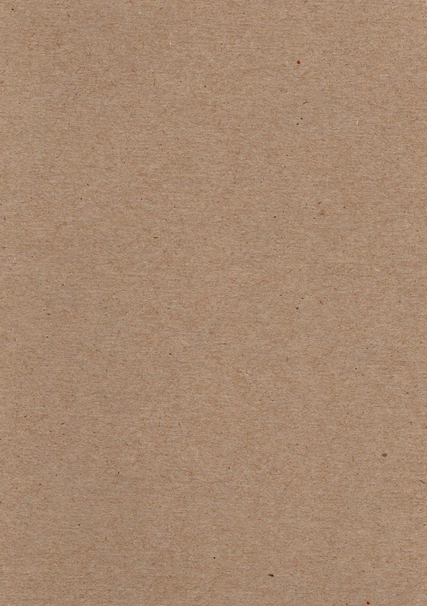 Free High Resolution Textures - Lost and Taken - 15 Brown Paper ...