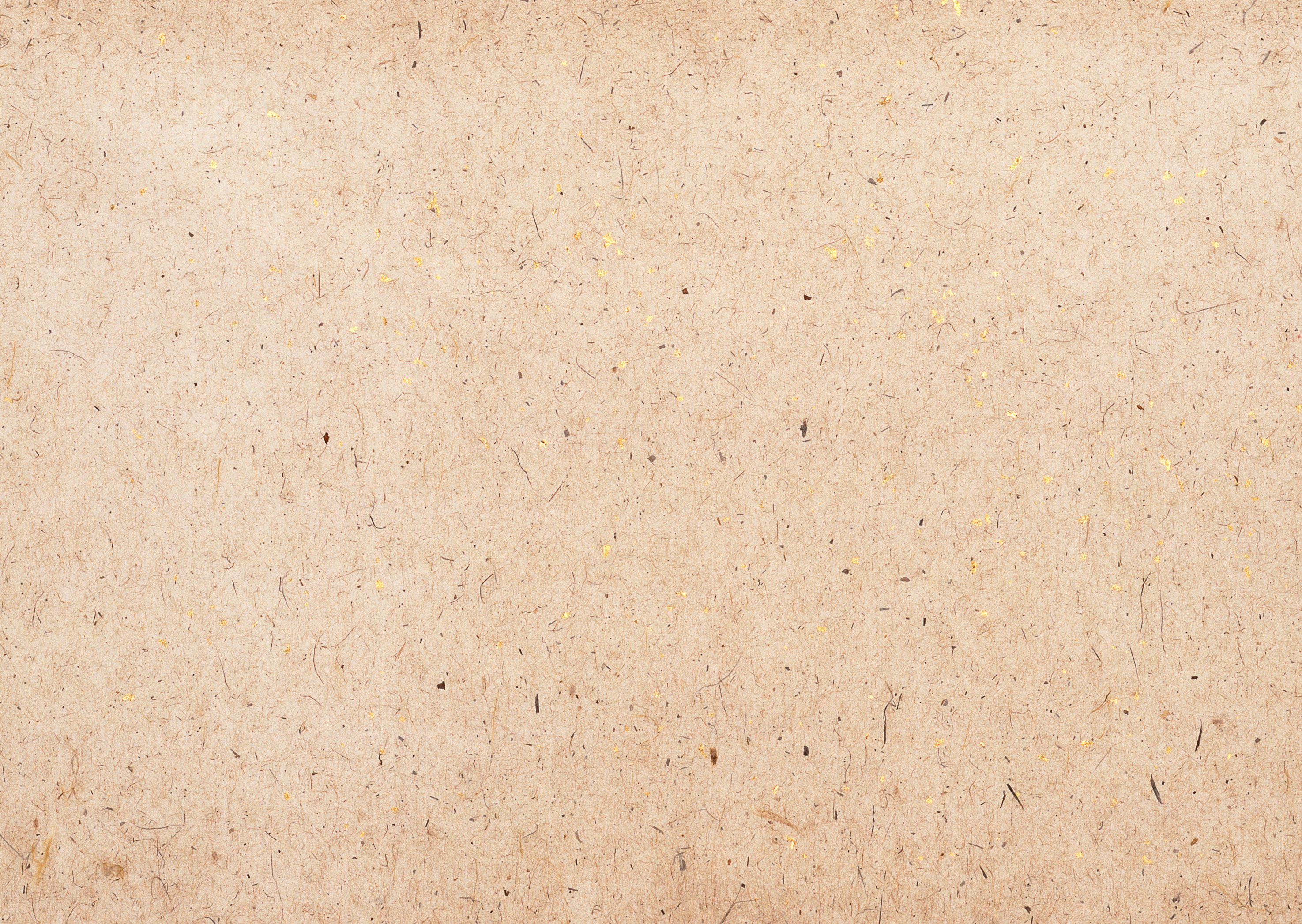texture paper, paper texture, old battered paper, download photo ...
