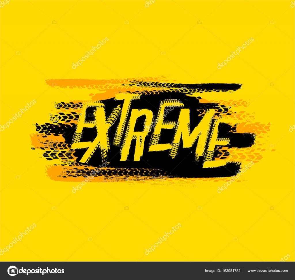 Extreme Grunge Background — Stock Vector © annyart #163981782