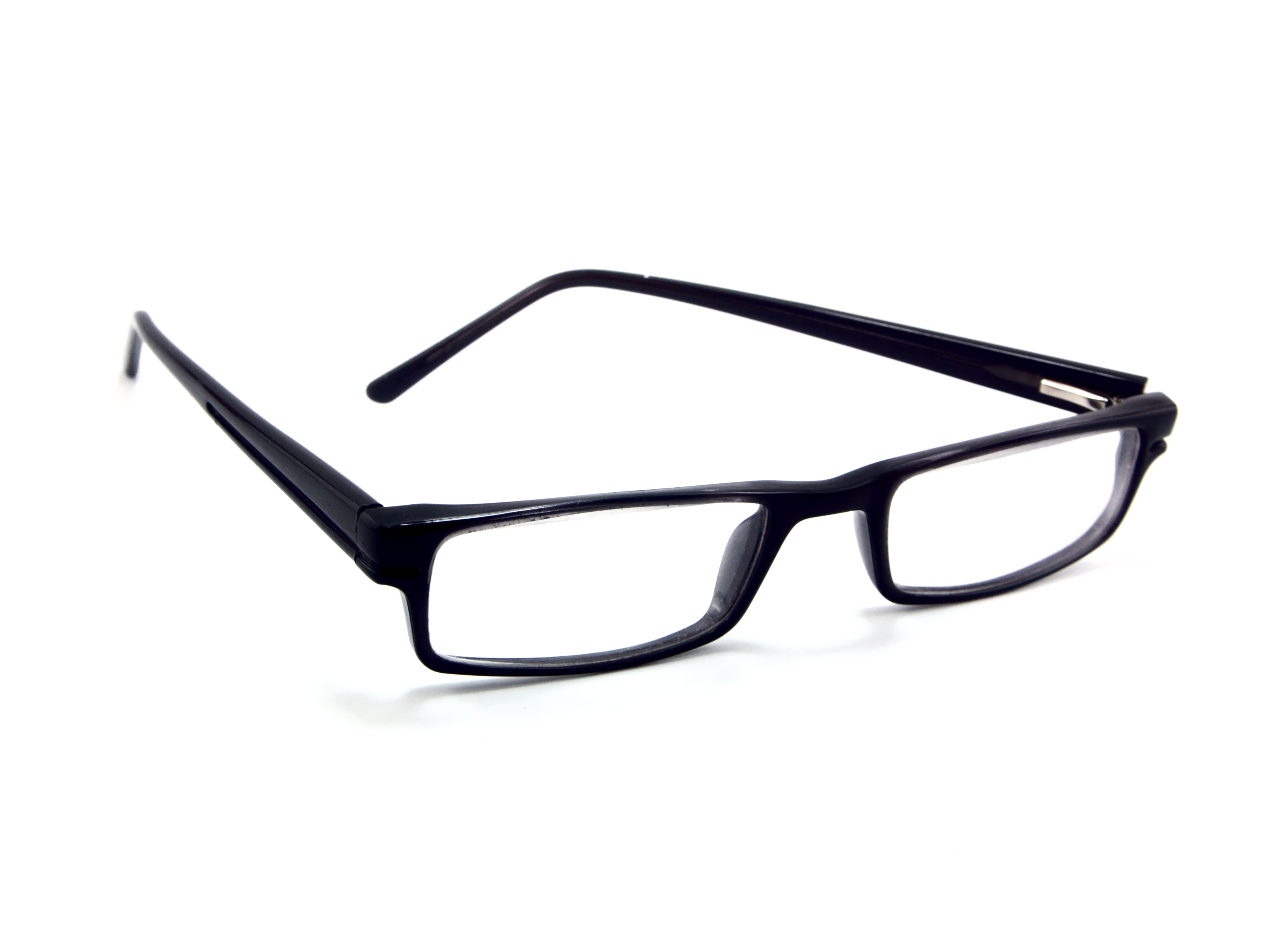 Free photo: Eyeglasses - White, Shining, Optical - Free Download - Jooinn