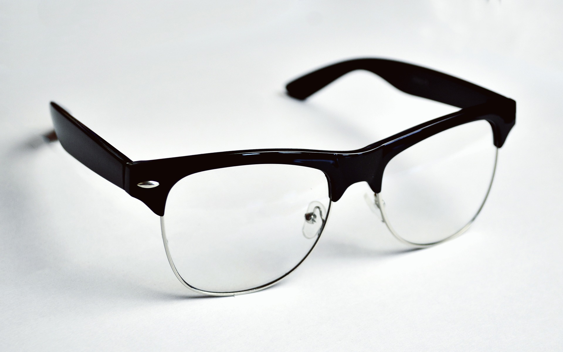 Frames and Eyeglasses | Family Focus Eyecare | Columbia MO