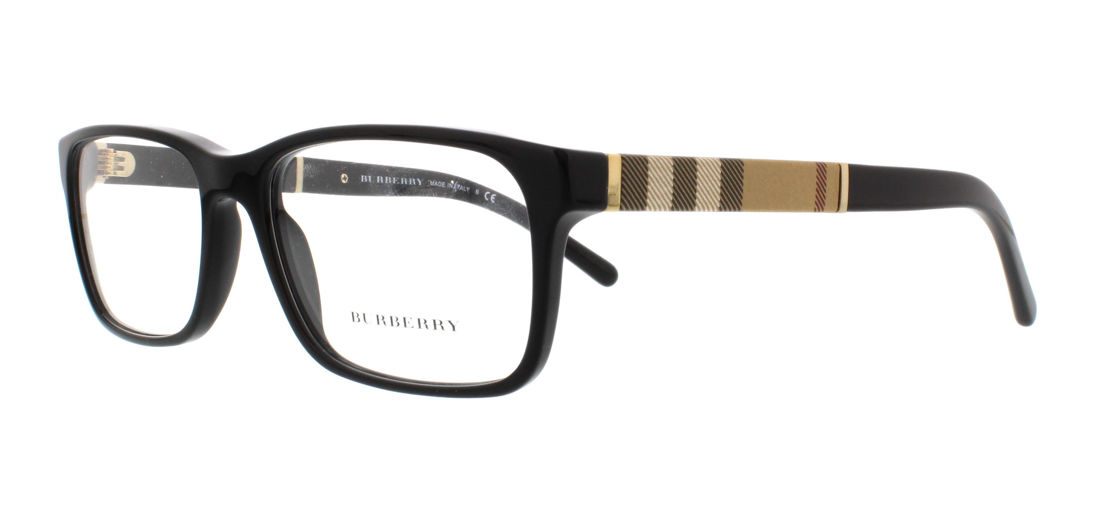 Eyeglasses, Men - Designer Frames Outlet