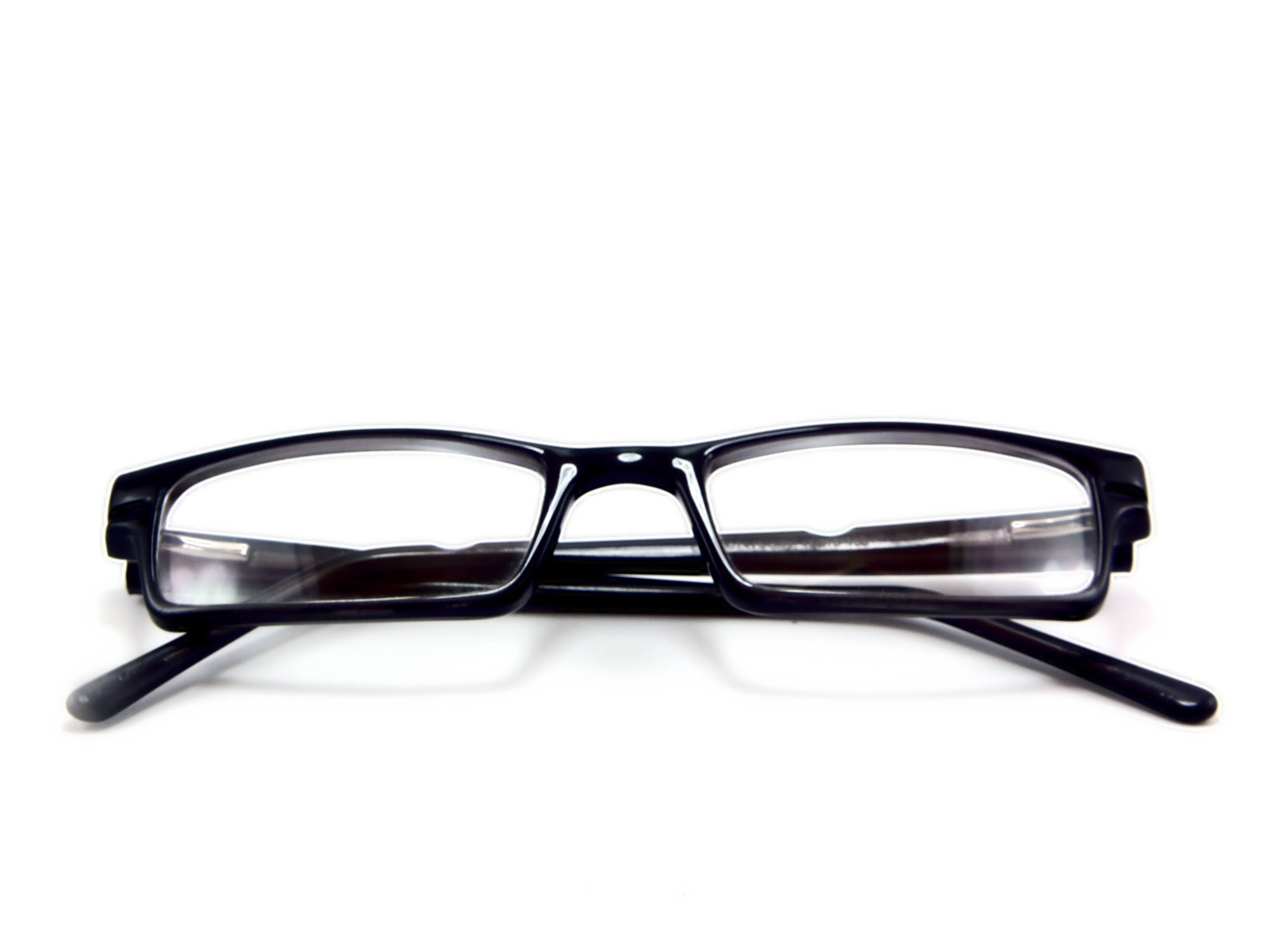 Free photo: Eyeglasses - White, Shining, Optical - Free Download - Jooinn