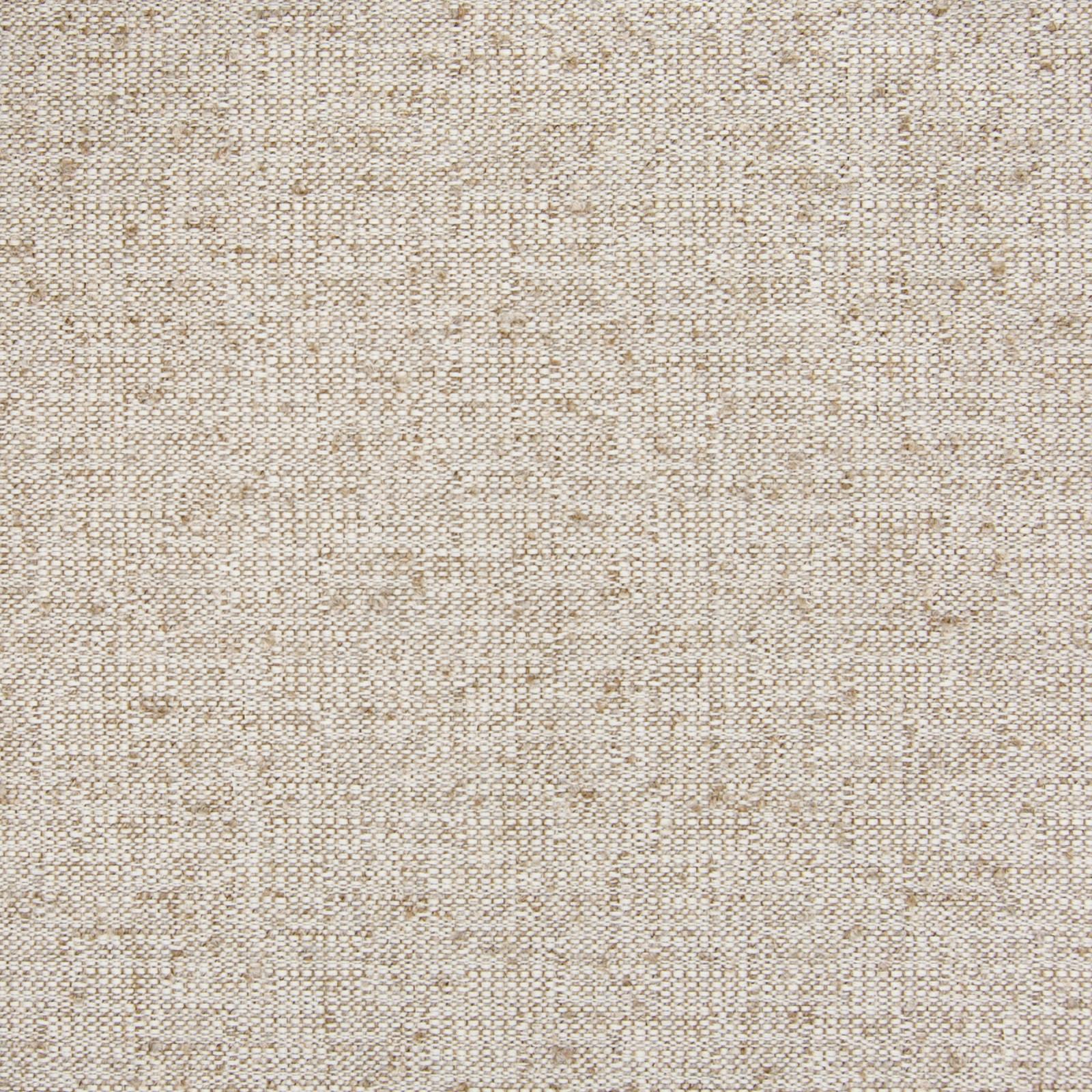 Hemp Fabric from DutchCrafters Amish Furniture