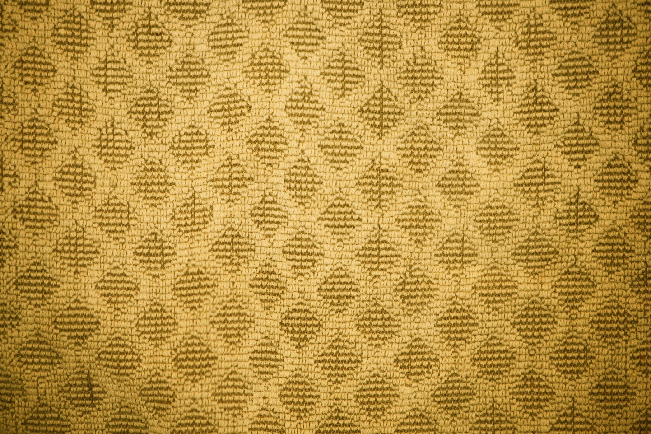Cloth Fabric Background Thirty-two | Photo Texture & Background