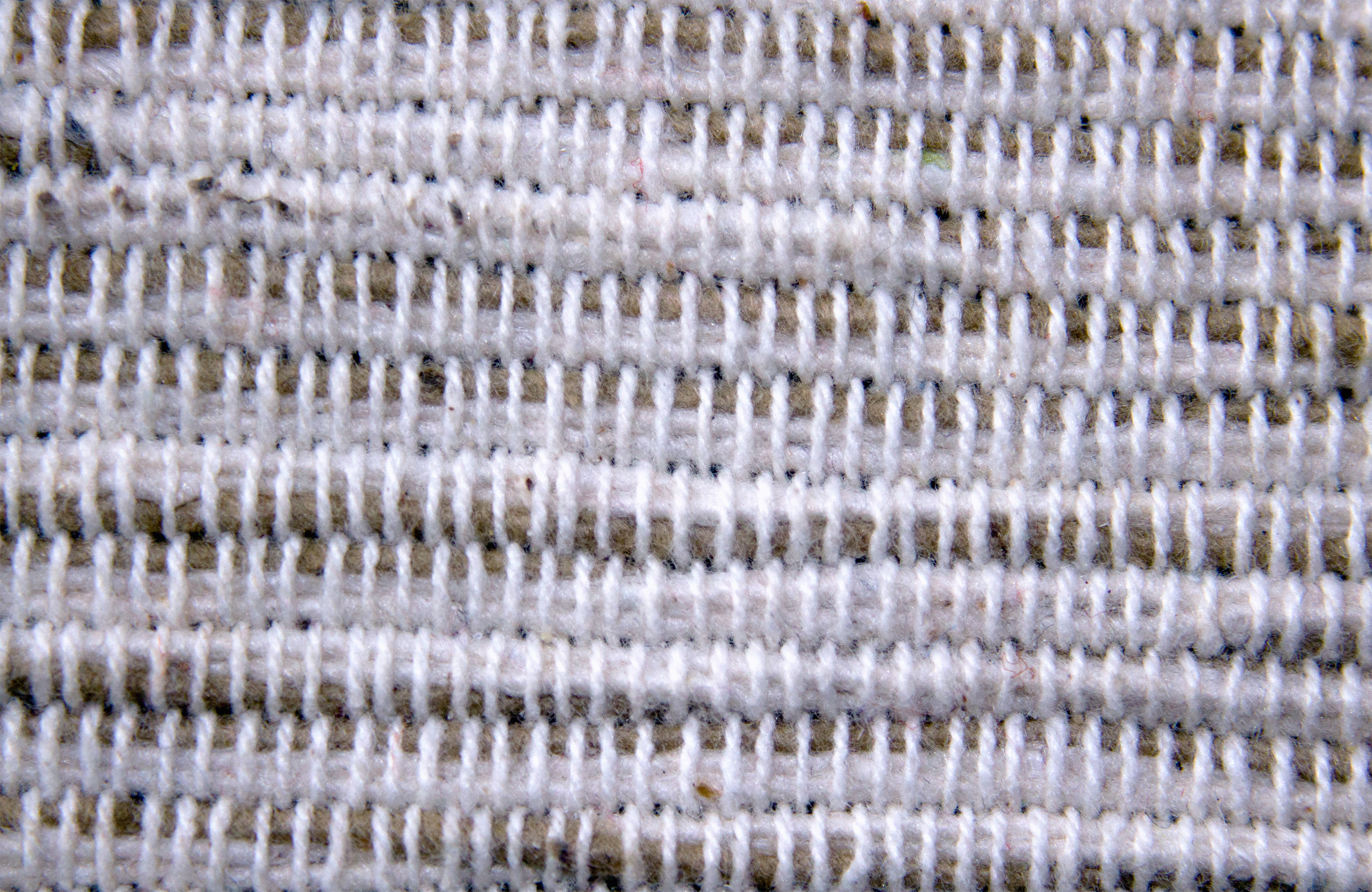 Fabric texture photo