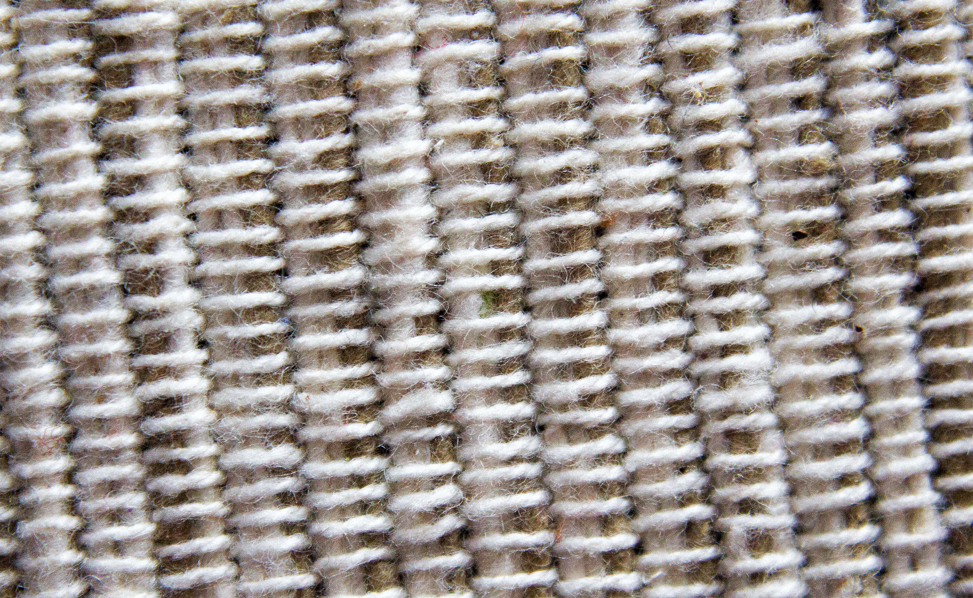 Fabric texture photo