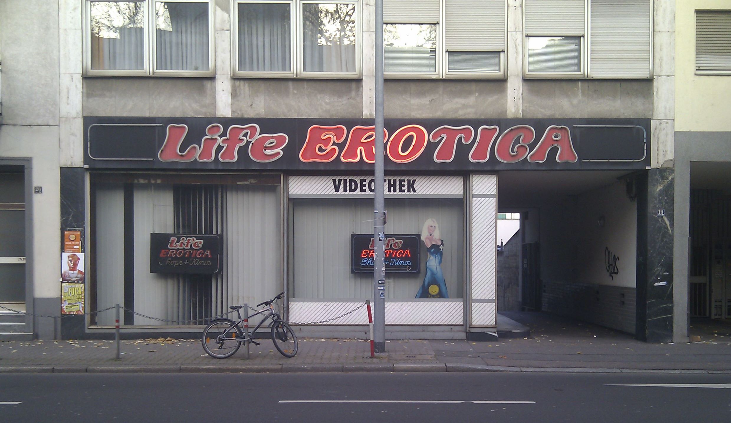 File:Life Erotica.jpg - Wikimedia Commons