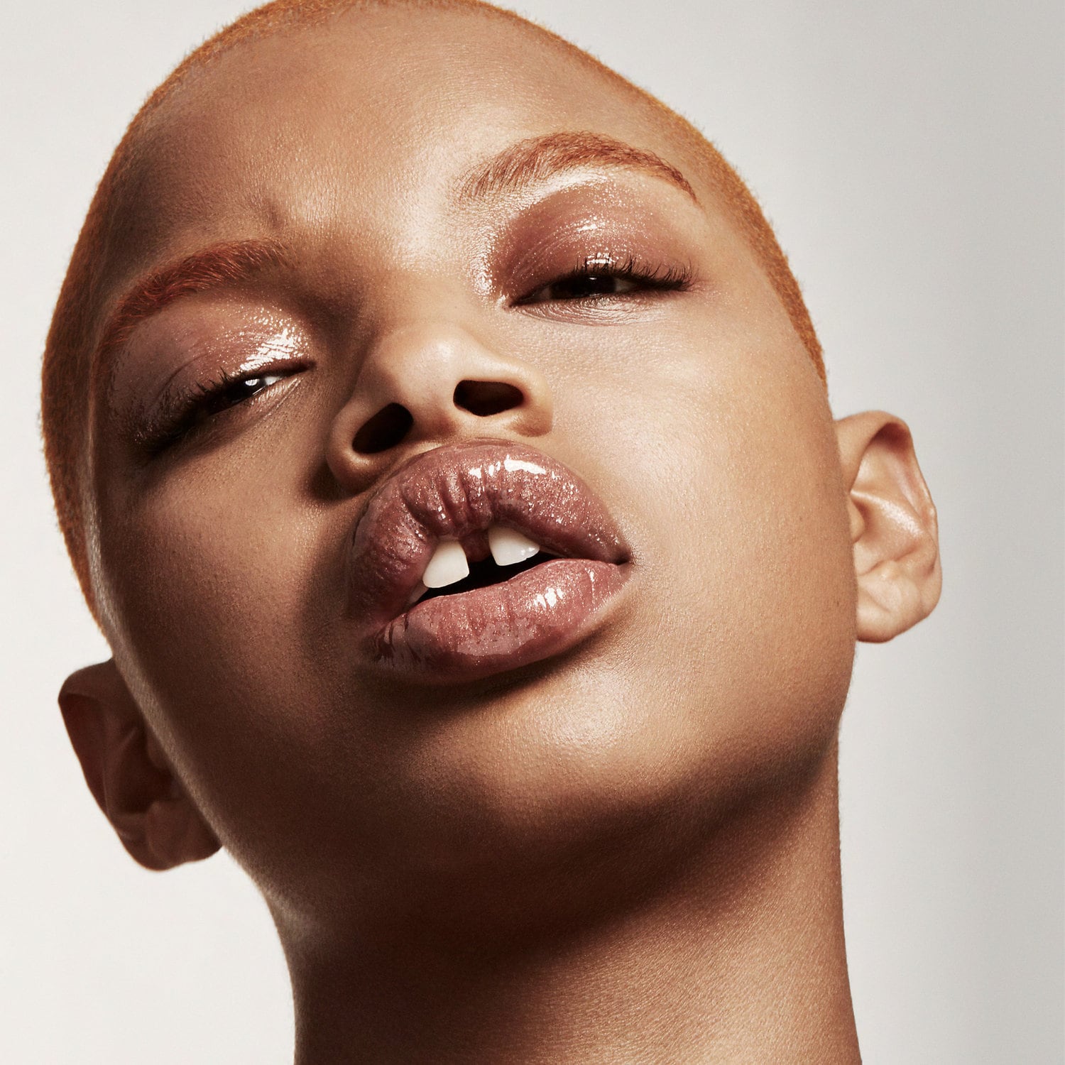 Bomb Baby Mini Lip and Face Set - FENTY BEAUTY by Rihanna | Sephora