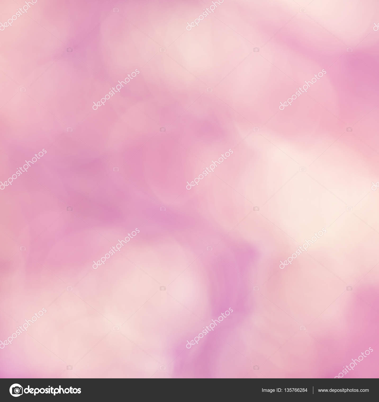 Faded bokeh pink purple valentine background — Stock Photo ...