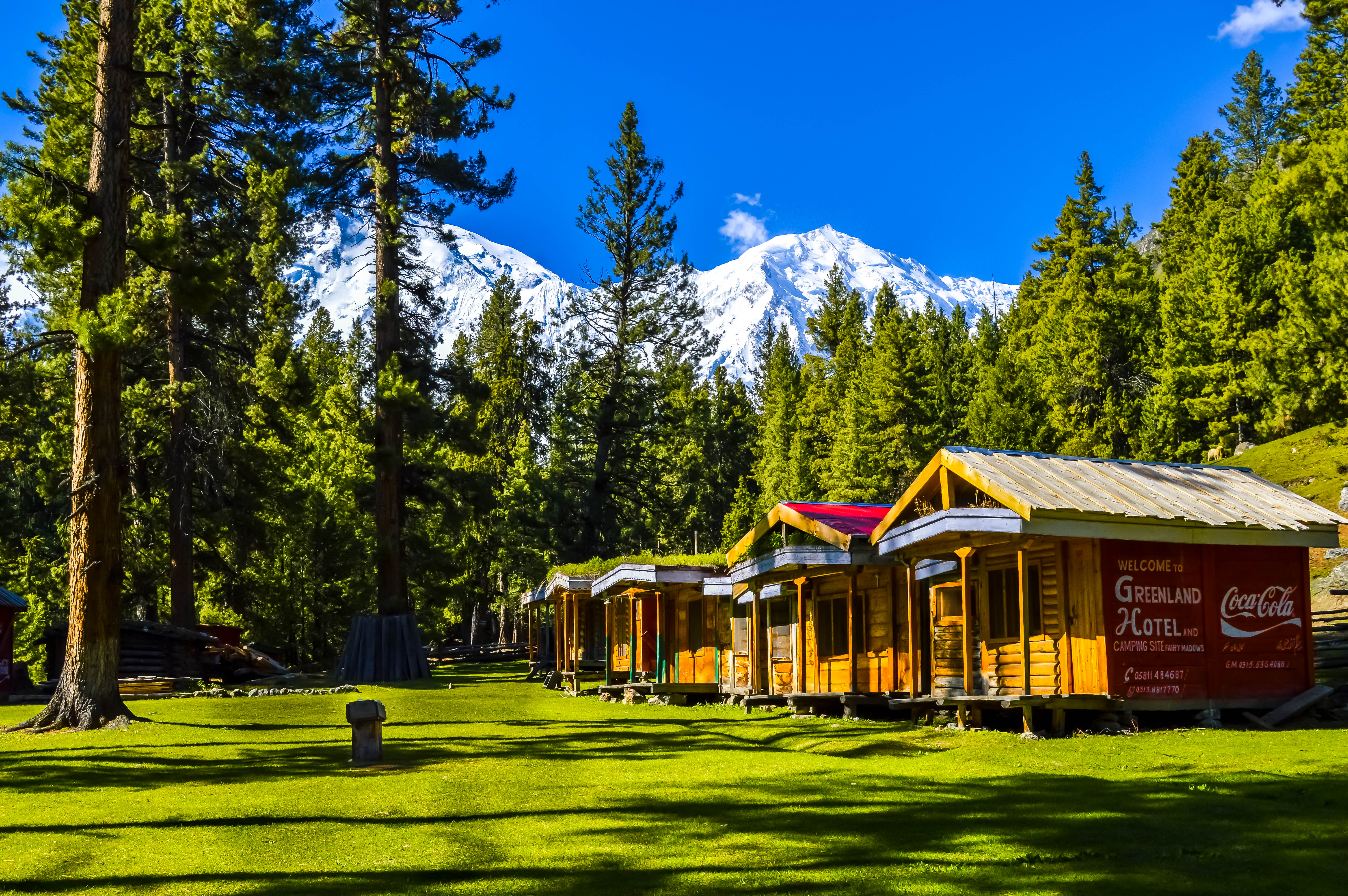 File:Fairy Meadows Cottages, Pakistan.jpg - Wikimedia Commons