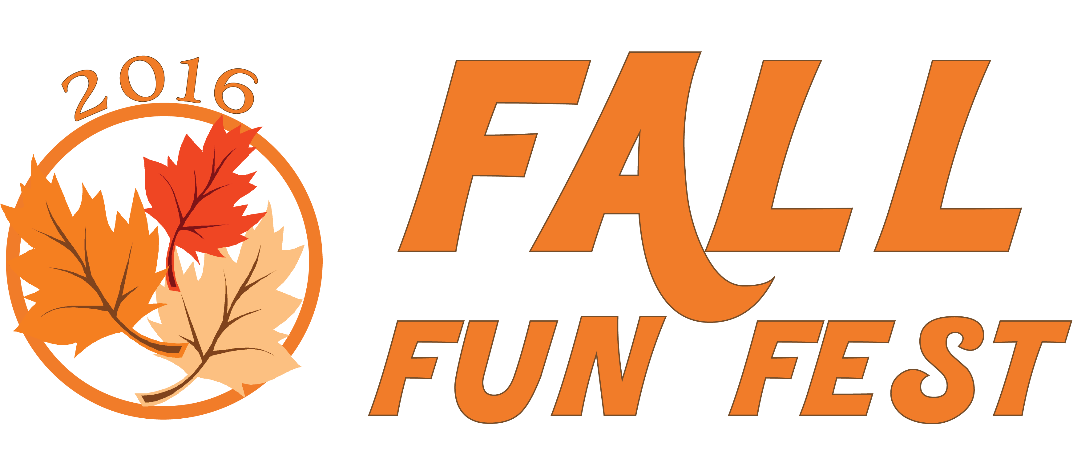 NOB HILL FALL FUN FEST | Annual Nob Hill Fall Fun Festival in Ruidoso