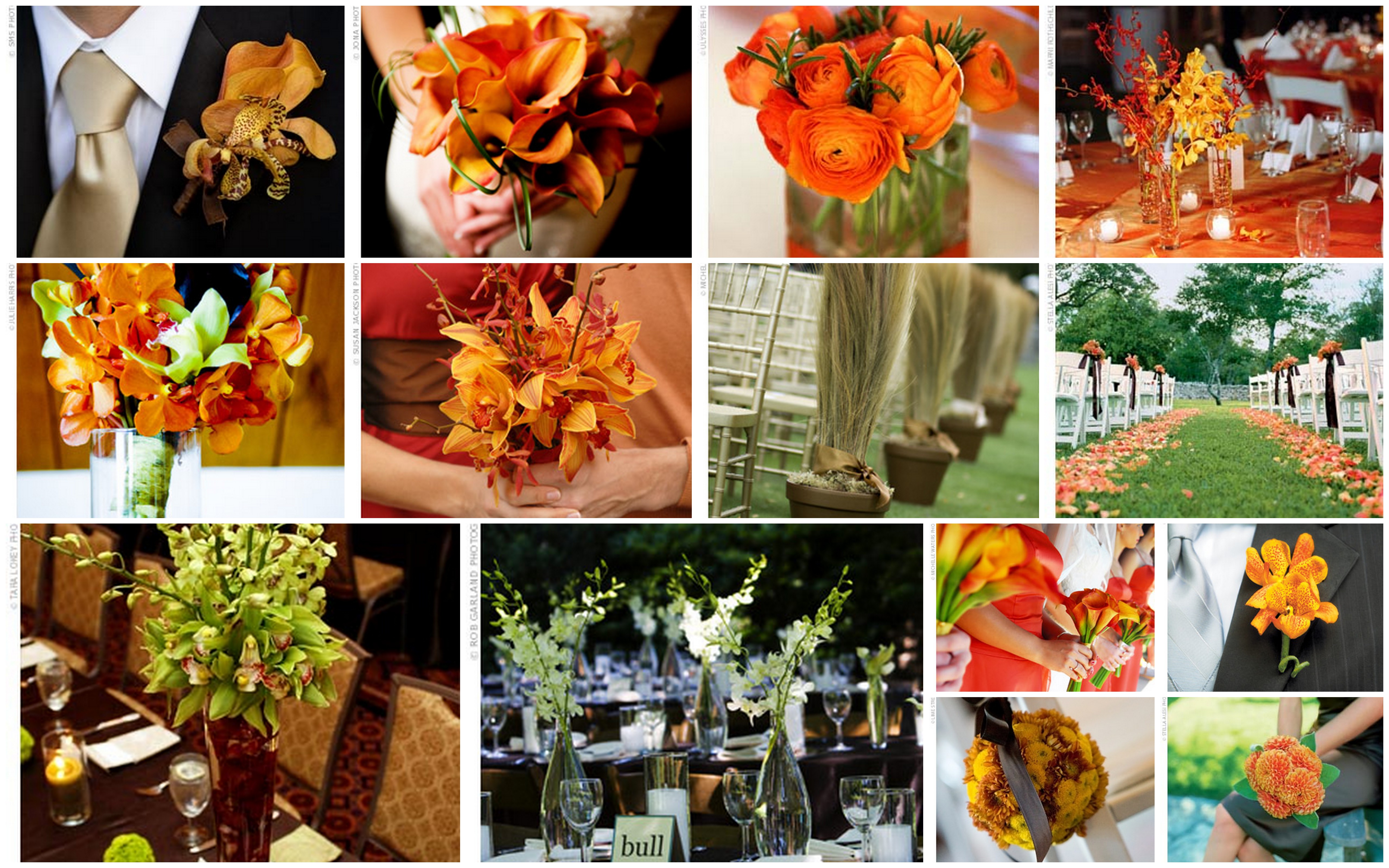 fall-wedding-color-schemes.jpg