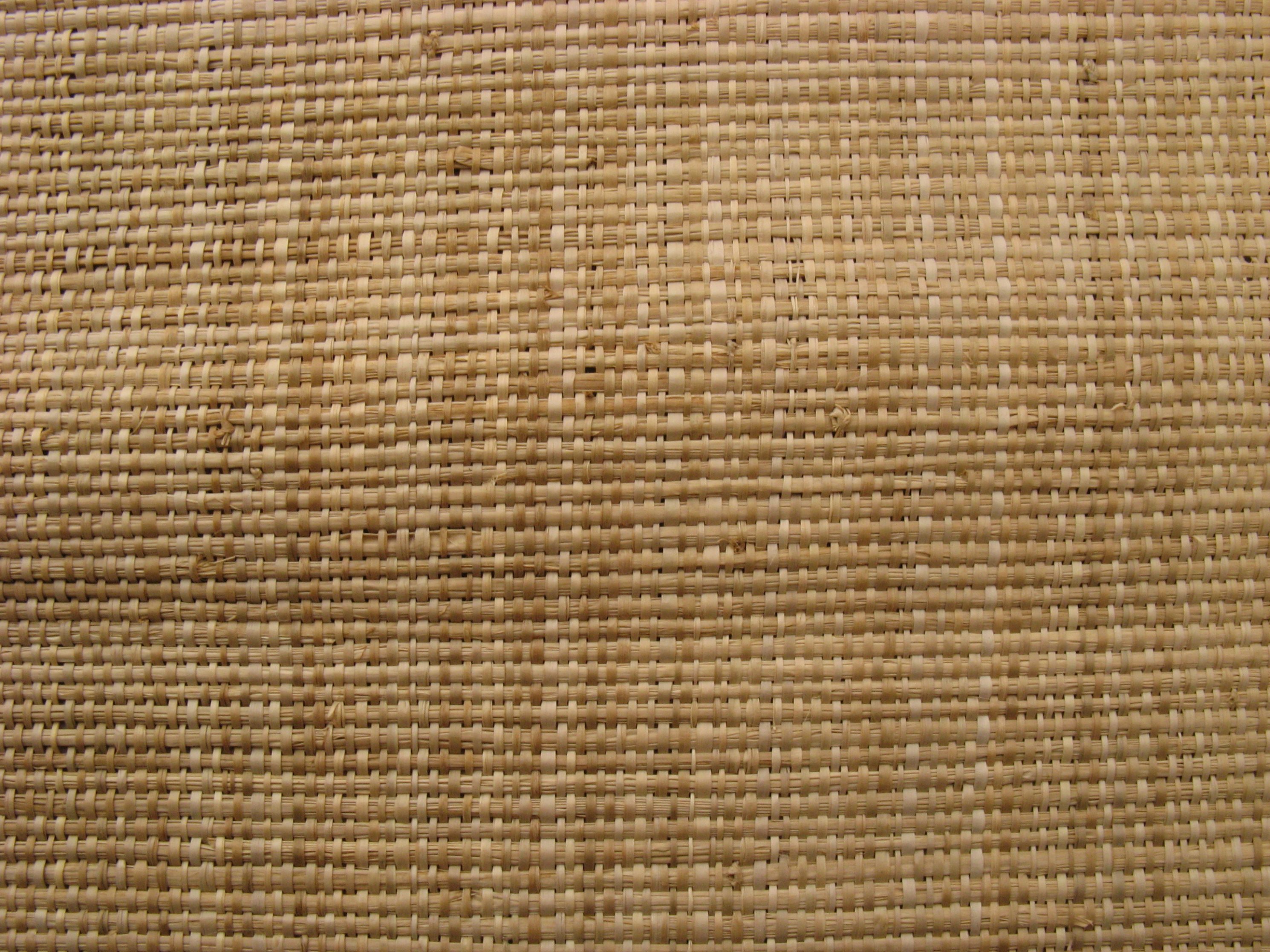 Free Fabric Texture (mat, Straw, Jute) (beautiful Mat Texture #7 ...