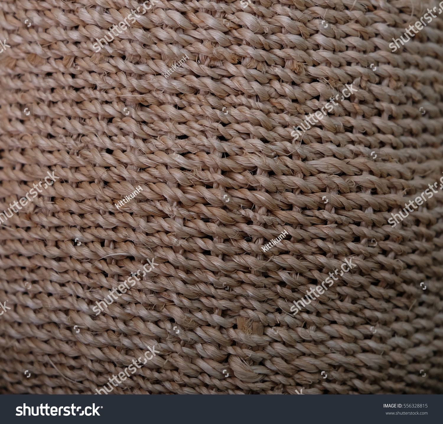 Rattan Texture Stock Photo 556328815 - Shutterstock