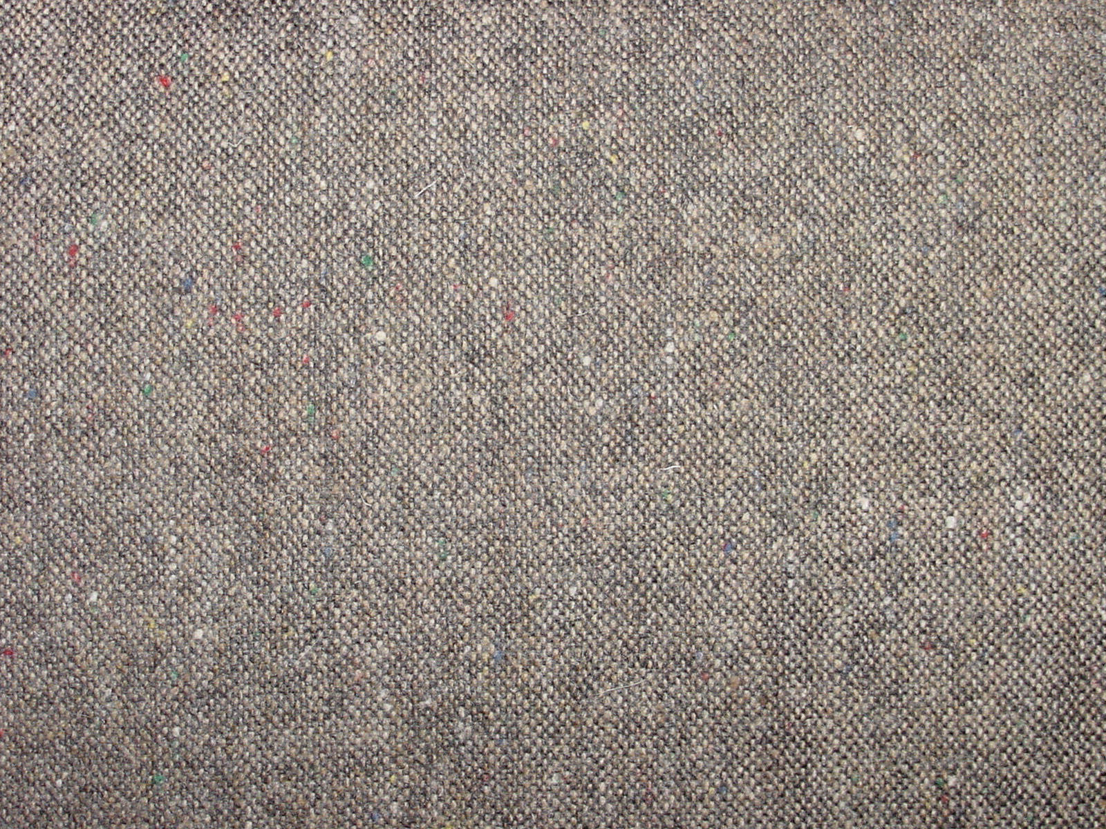 Wool Fabric Background Twenty-nine | Photo Texture & Background