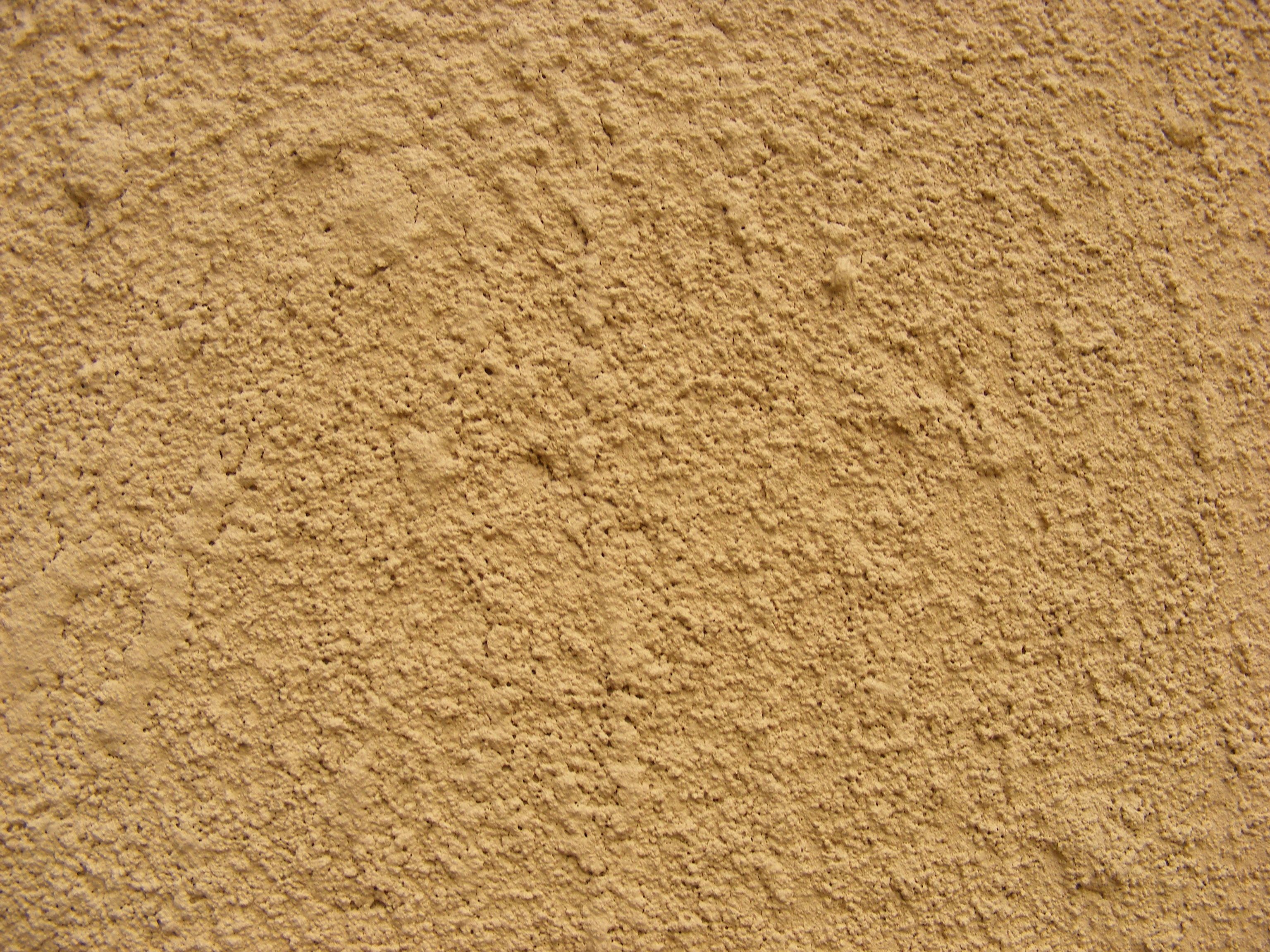 red-sand-texture | Sand Textures | Pinterest