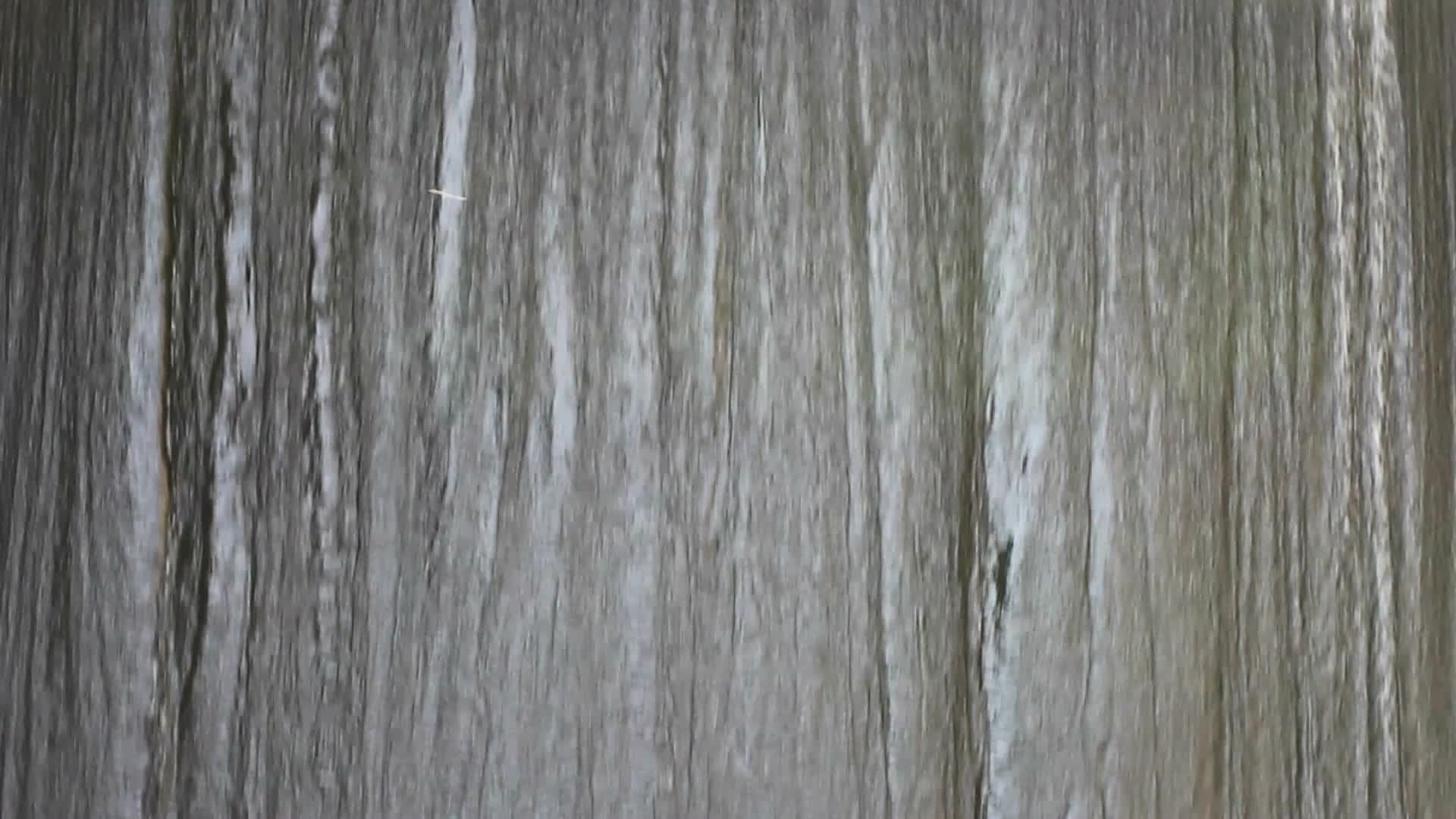 Stock Video: Falling Water Texture ~ #20921504 | Pond5