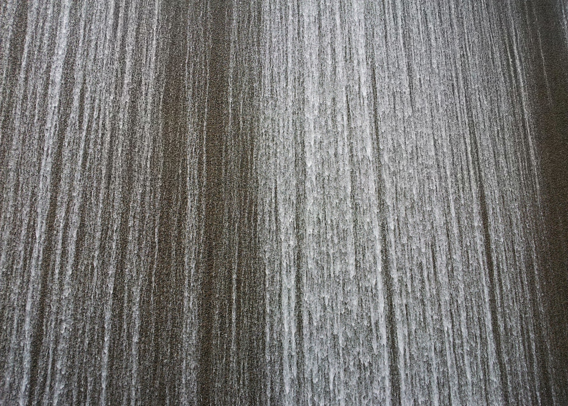 Falling Water Stream Water Wall Free Stock Photo - Public Domain ...