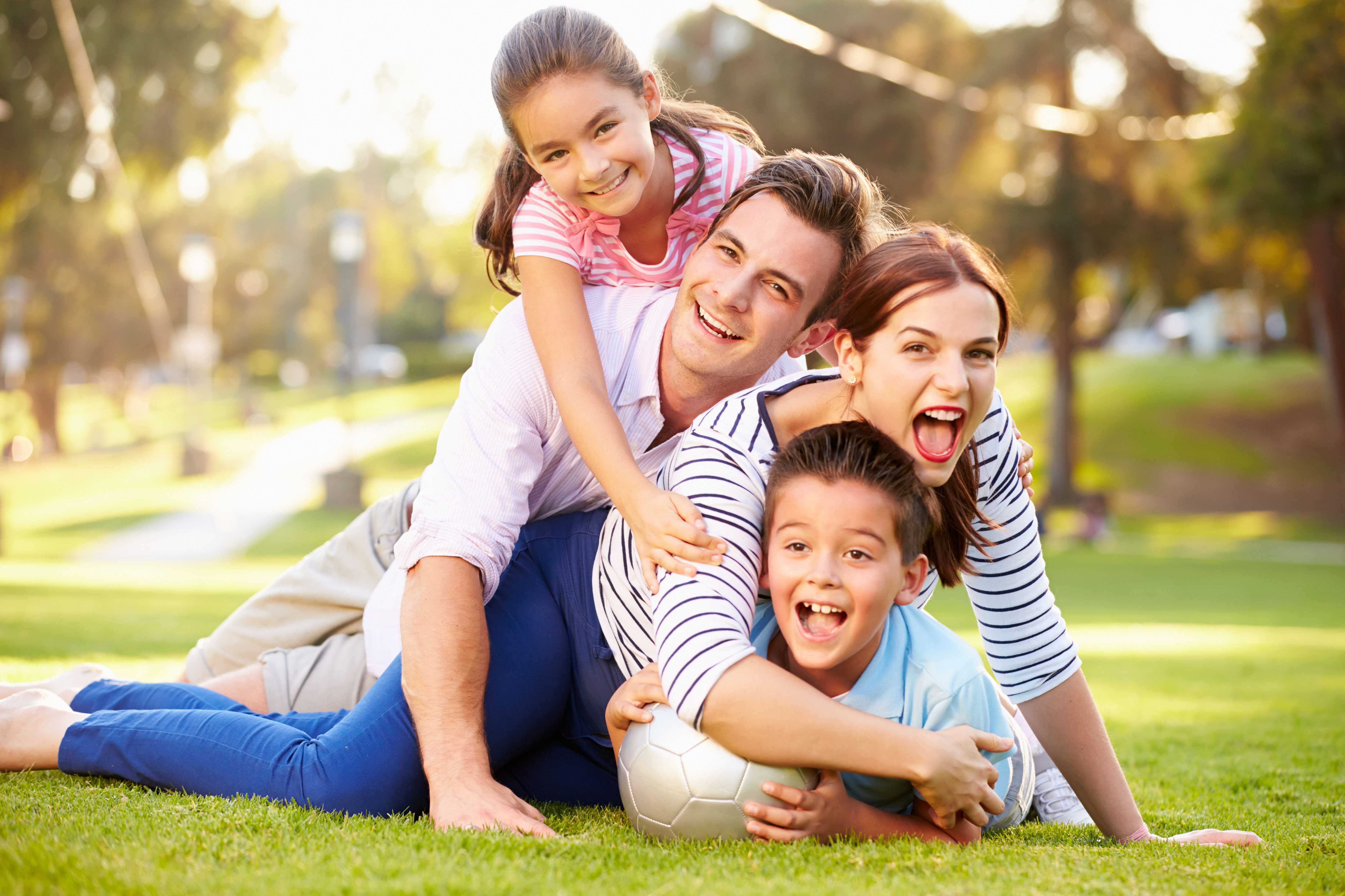 Family Heritage Insurance Plans To Consider For Your Financial Health