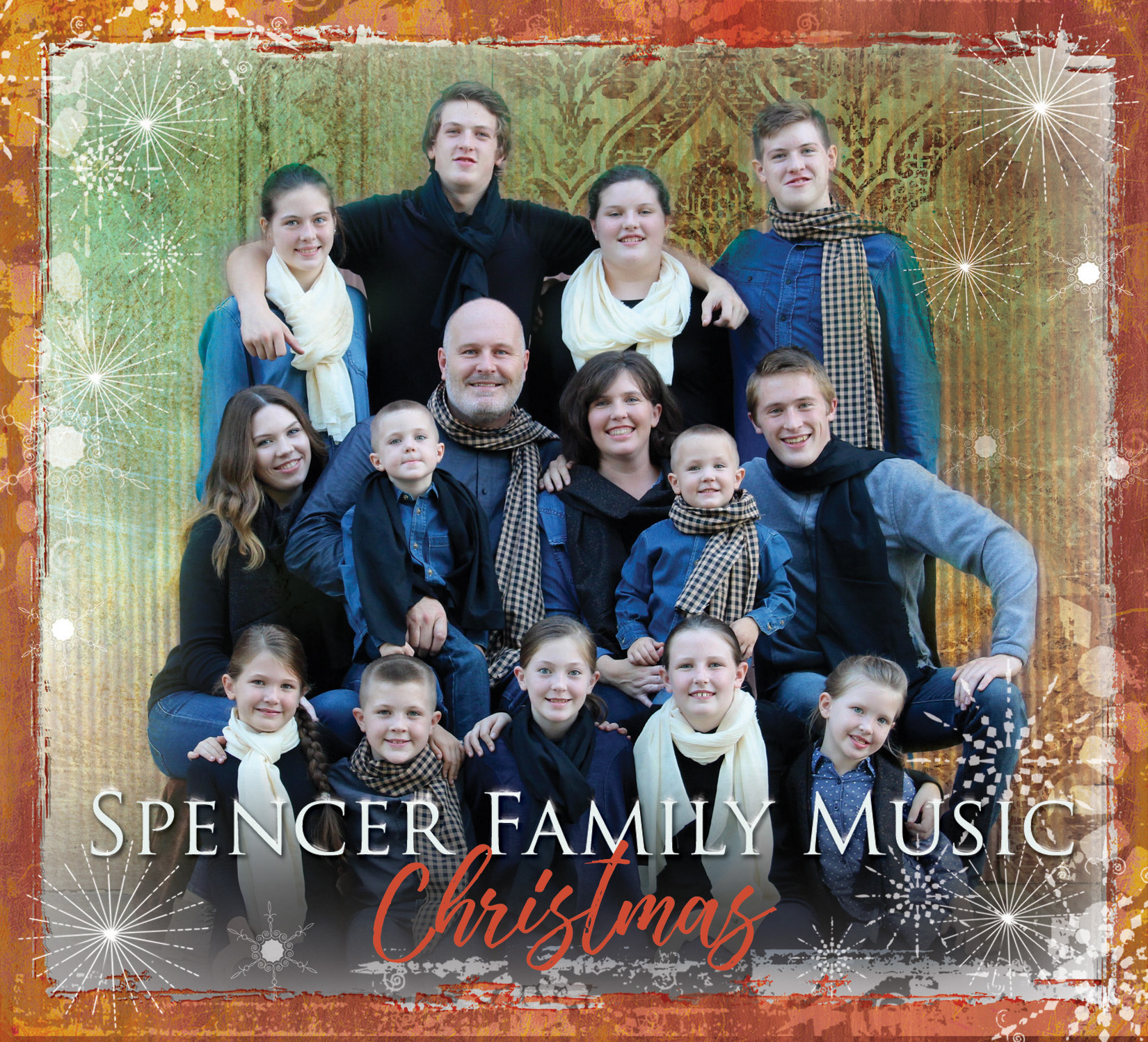 Spencer-Family-Christmas-album-pic.jpg