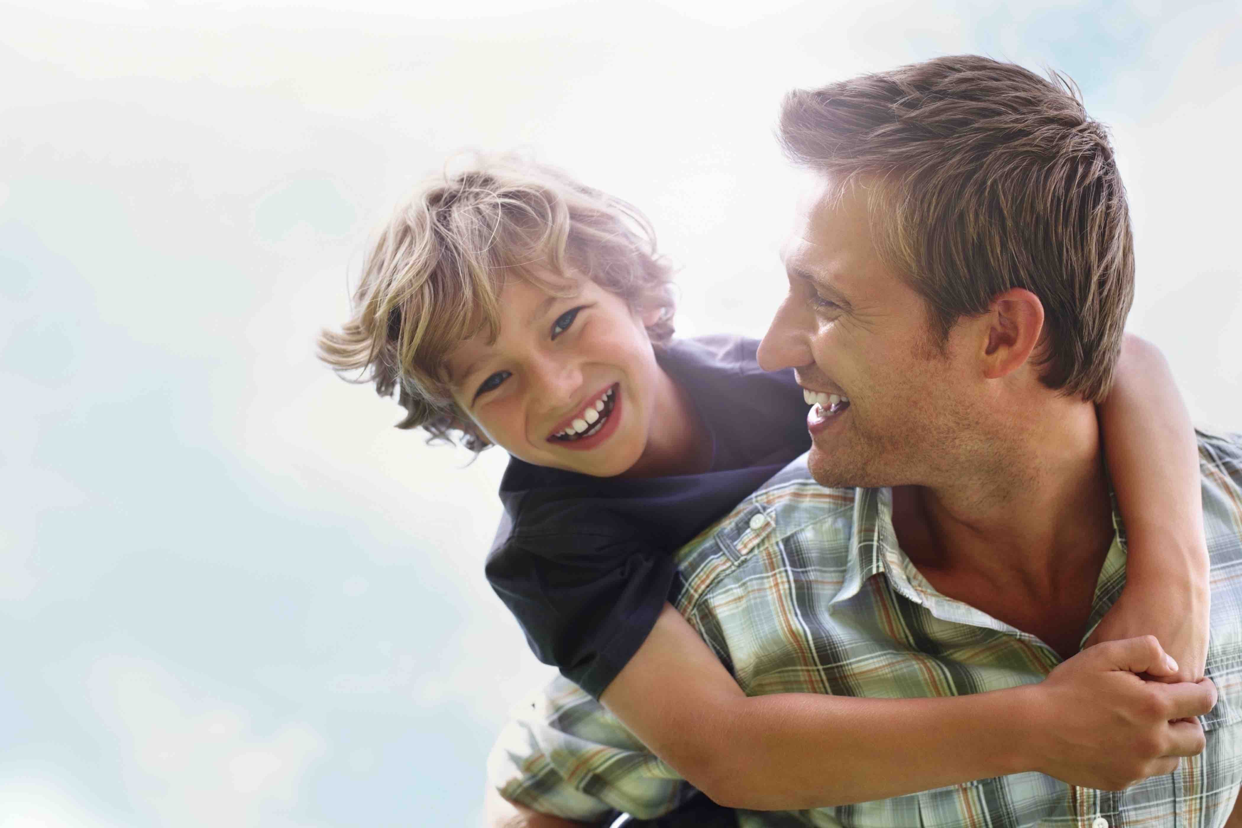 Father's Day Gifts Guaranteed to Delight Dad - Delta Dental of ...