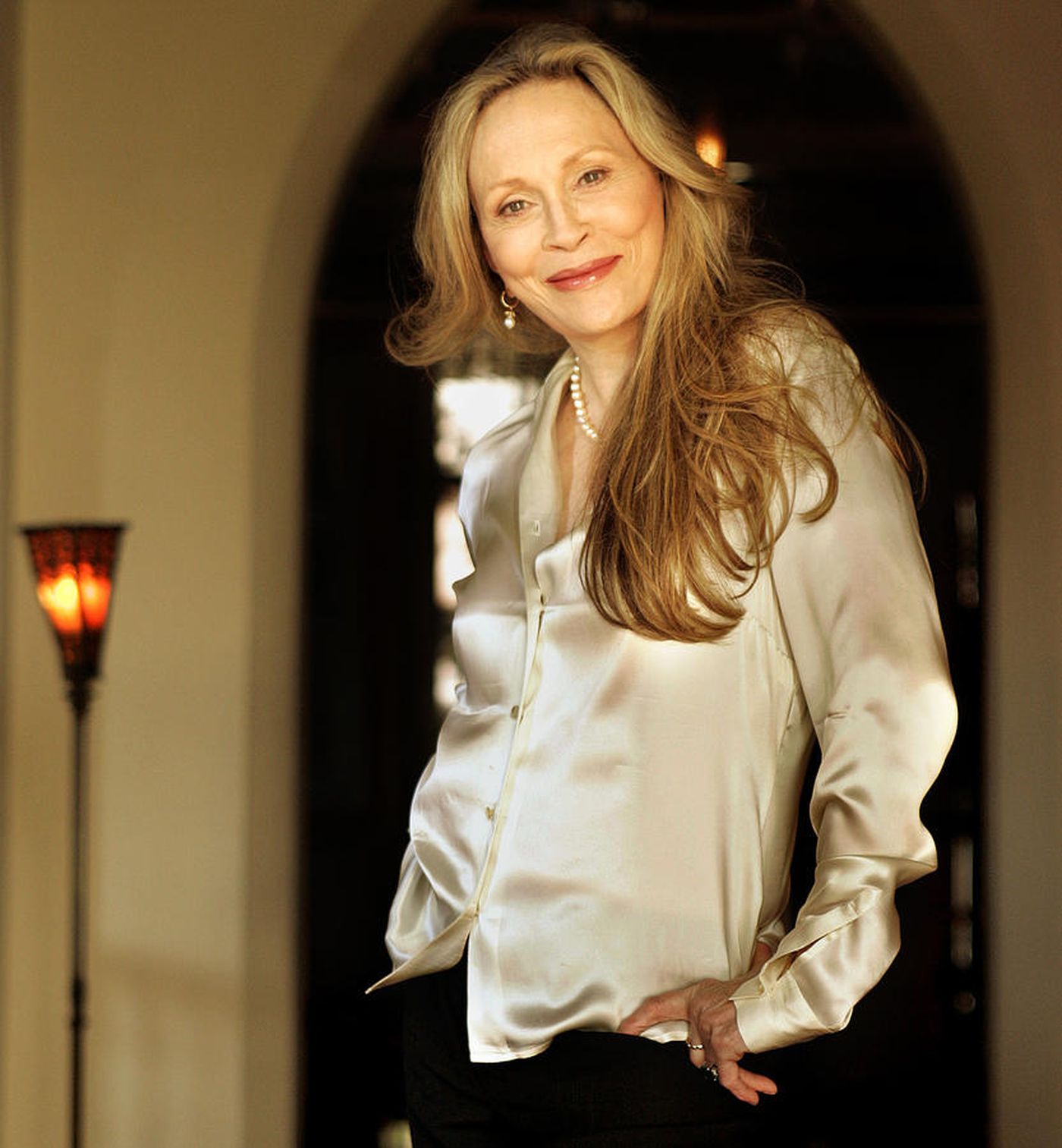A Star Is Born: Faye Dunaway turns 77 today