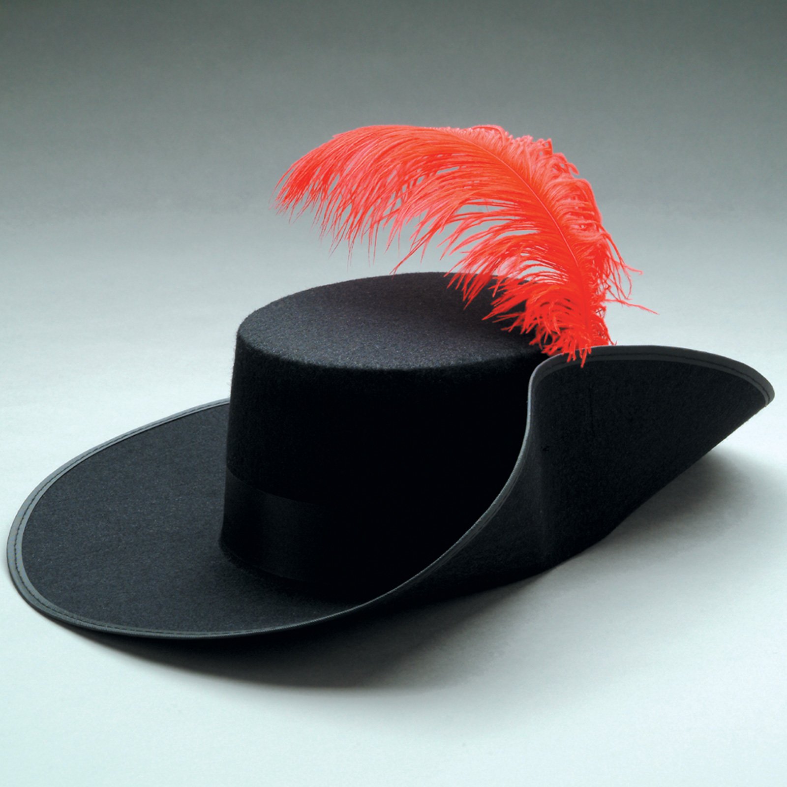 Image - Feather Hat.jpg | UnitedGamers Wiki | FANDOM powered by Wikia
