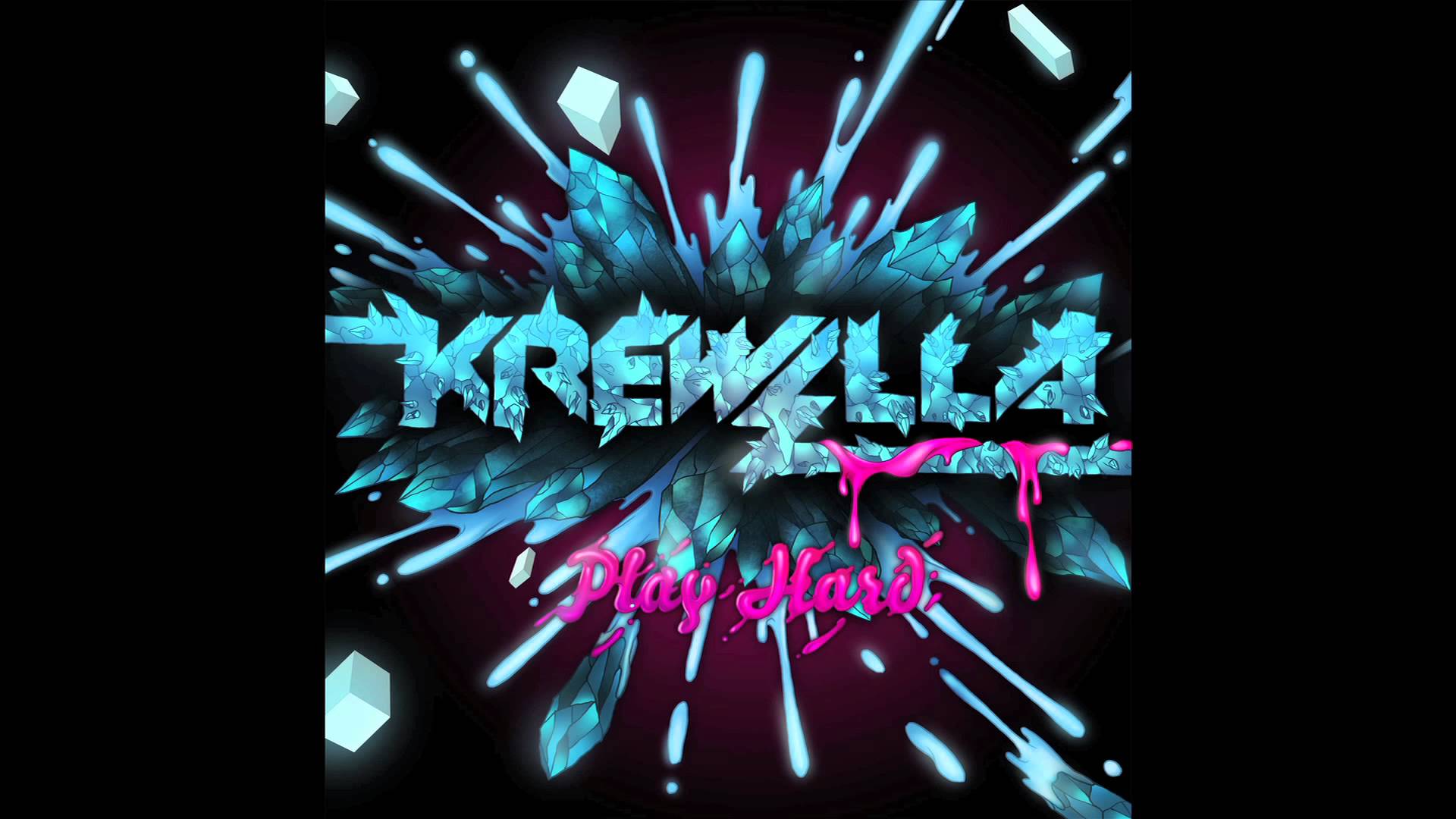Krewella - Feel Me HQ - Now Available On Beatport.com - YouTube