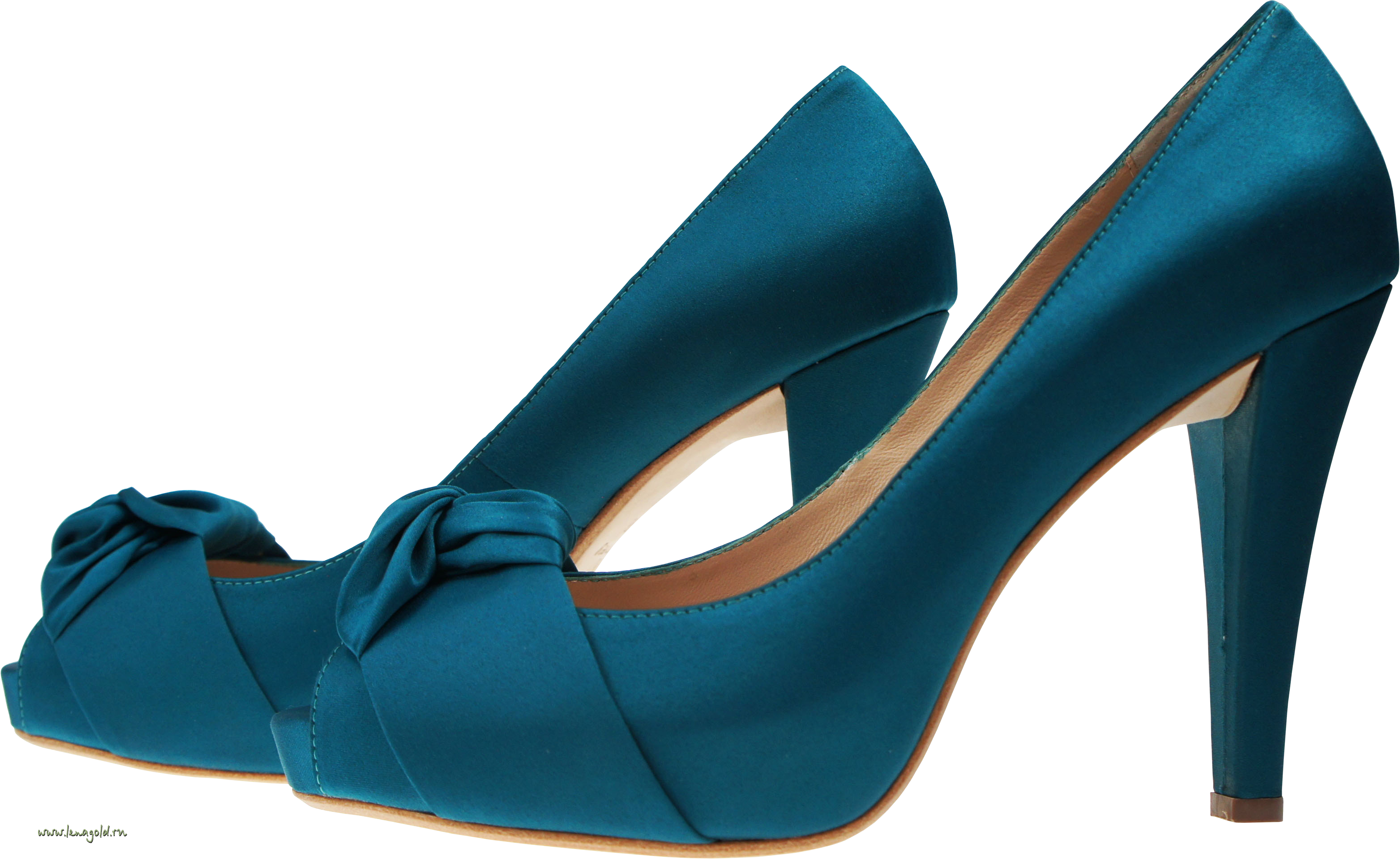 Women shoes PNG images free download pictures