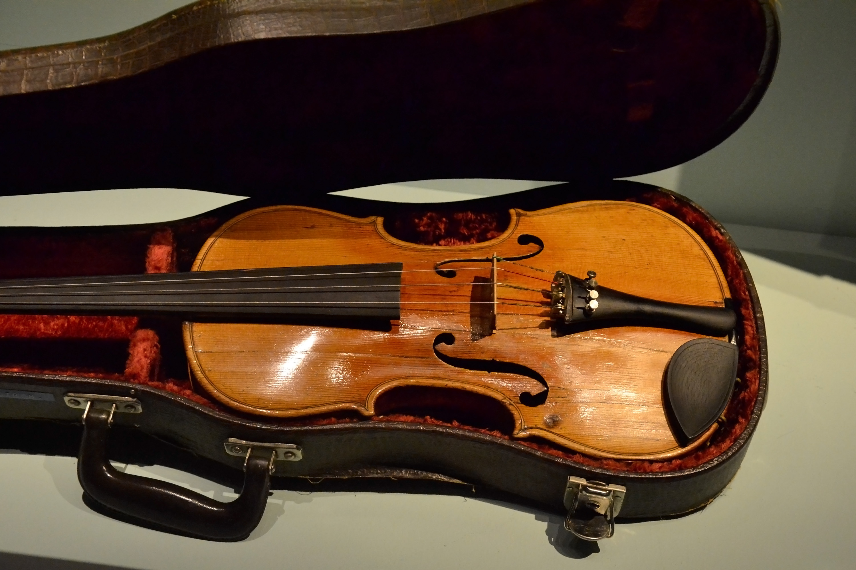 Fiddle detail, Chordophone, Stockholm, Violin, Viol, HQ Photo