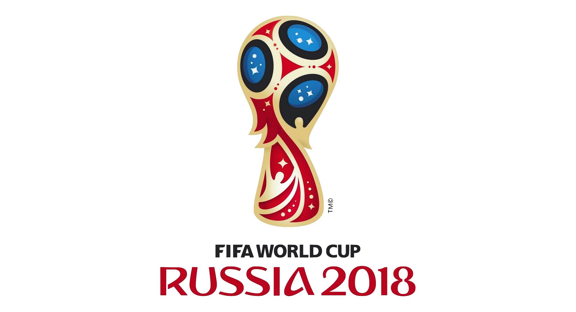 Scammers using FIFA World Cup as a lure