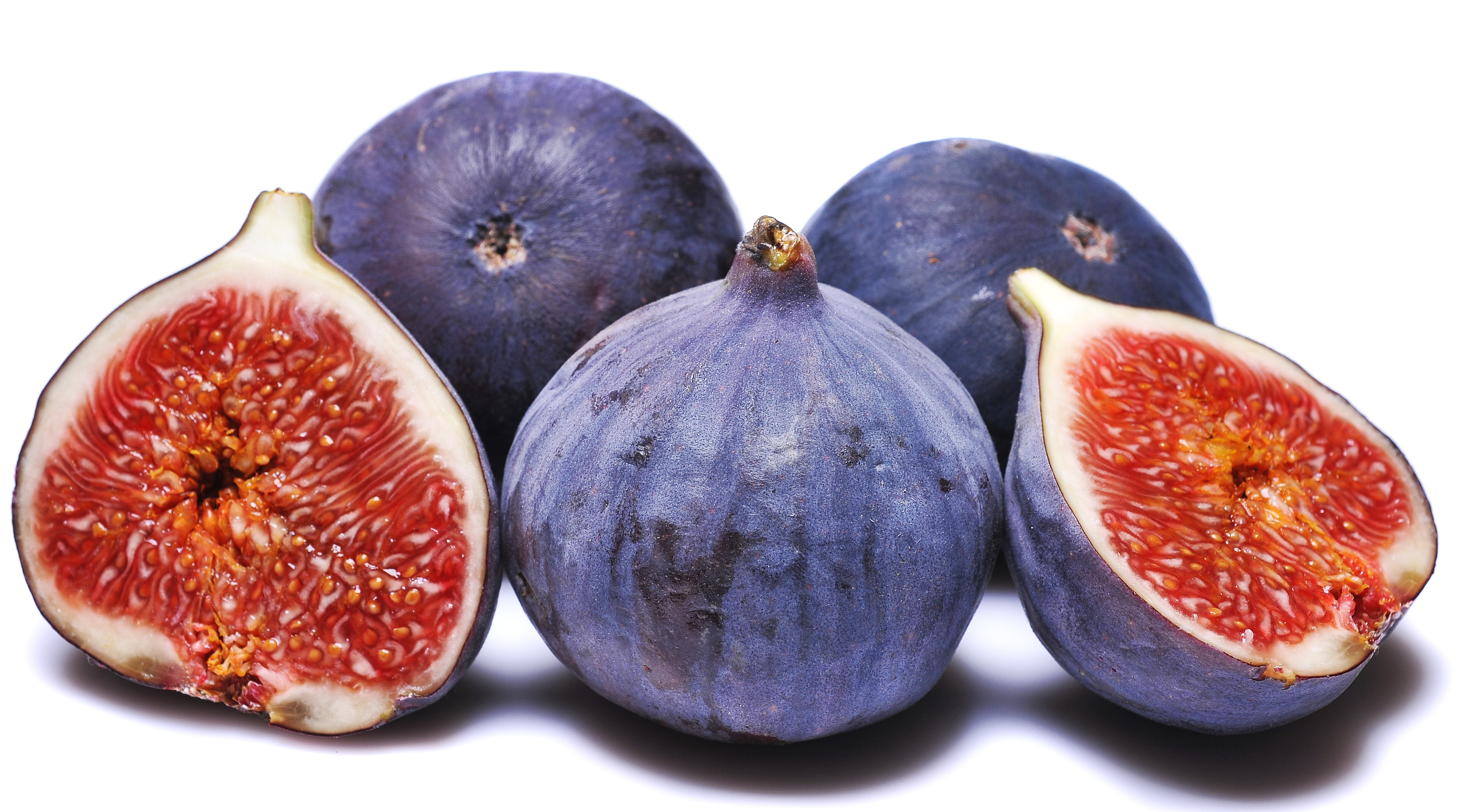 Figs – fruits that restores health and erases wrinkles – Cuisine ...