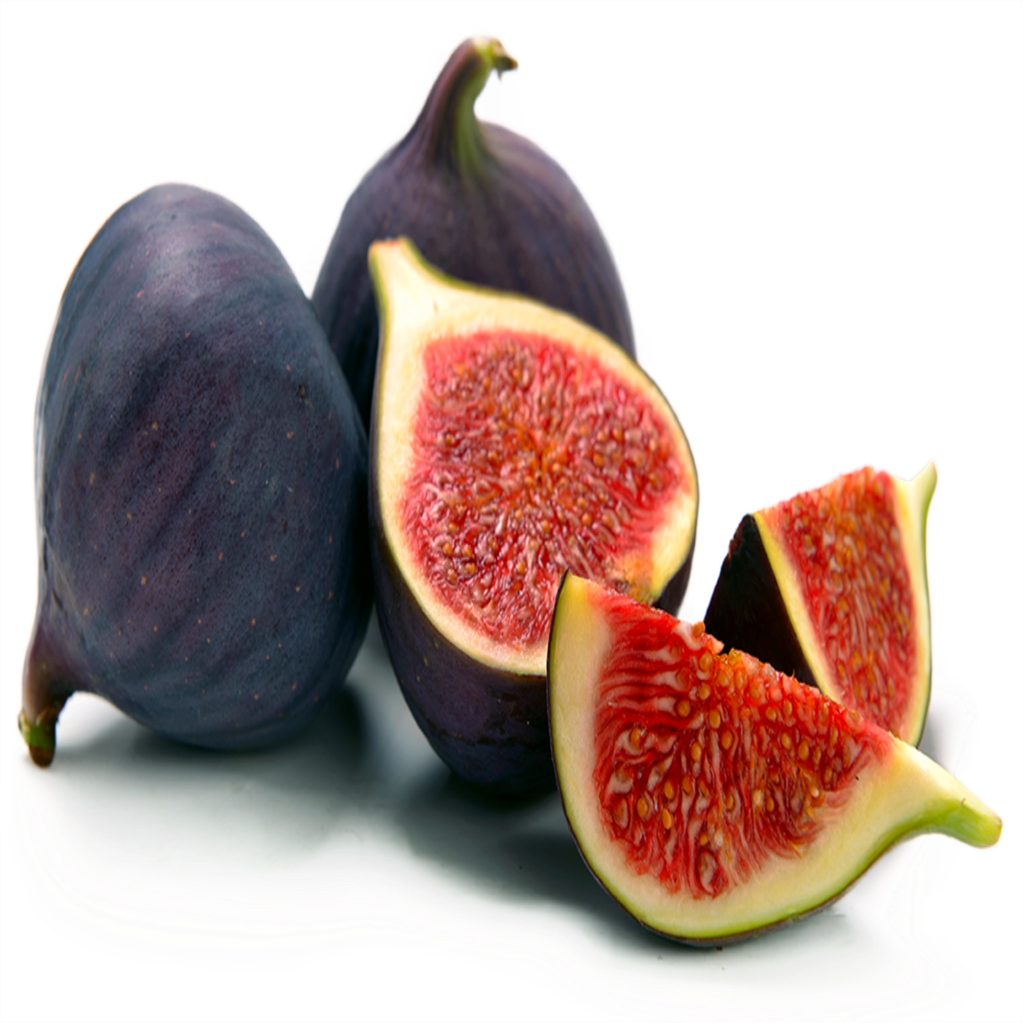 What's the Fig Deal? - Savorfull