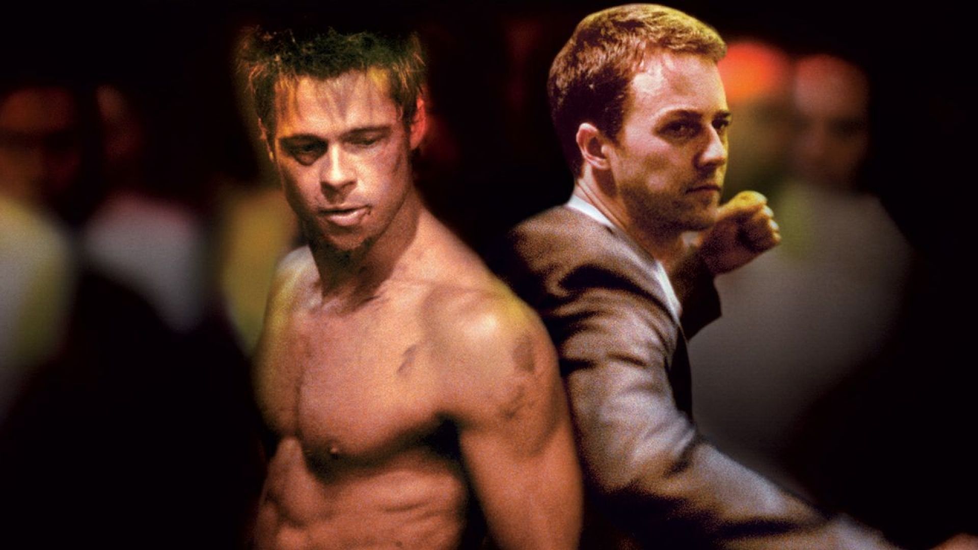 Provo council to parents: Talk to your kids about fight club ...