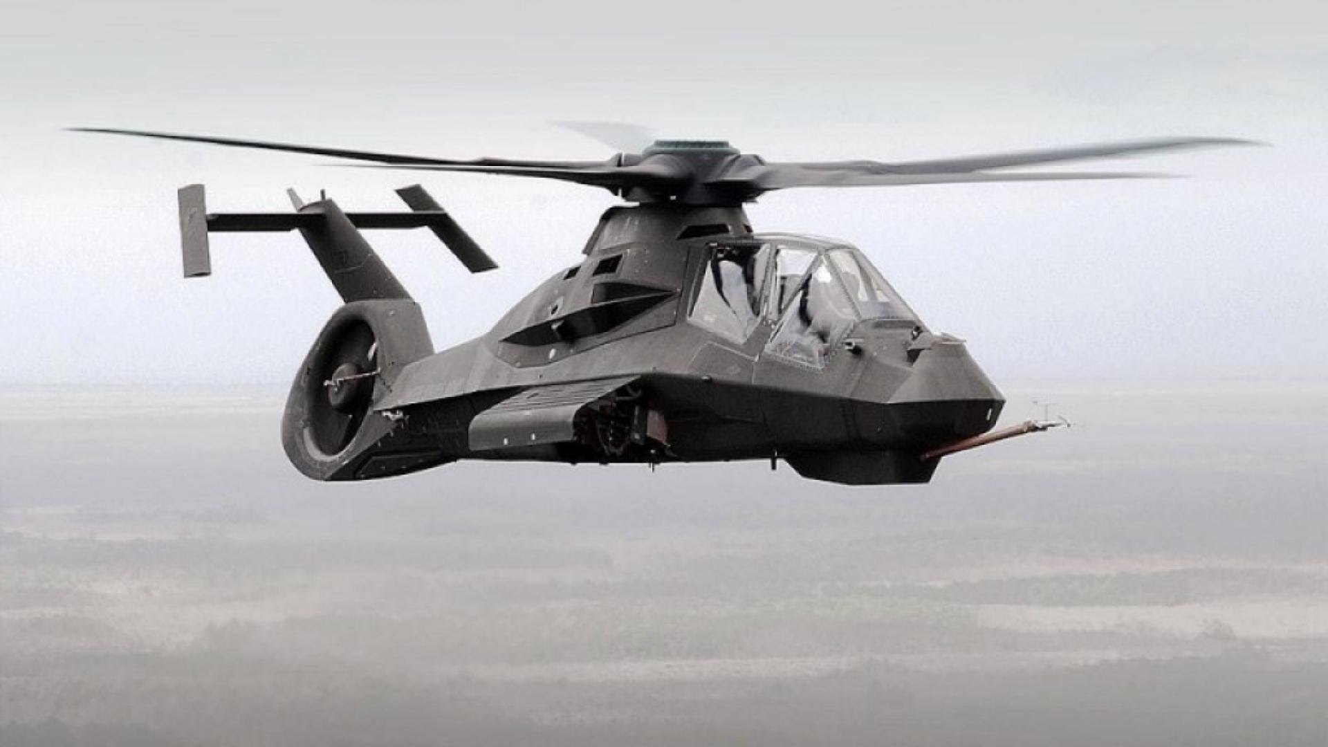 Top 10 Best Attack Helicopters In The World 2016 - YouTube